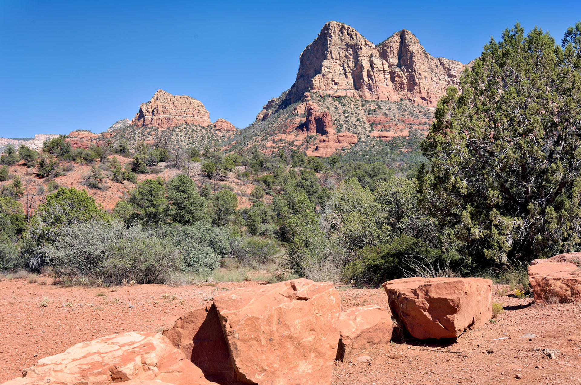AZ_20060917_0090_PS