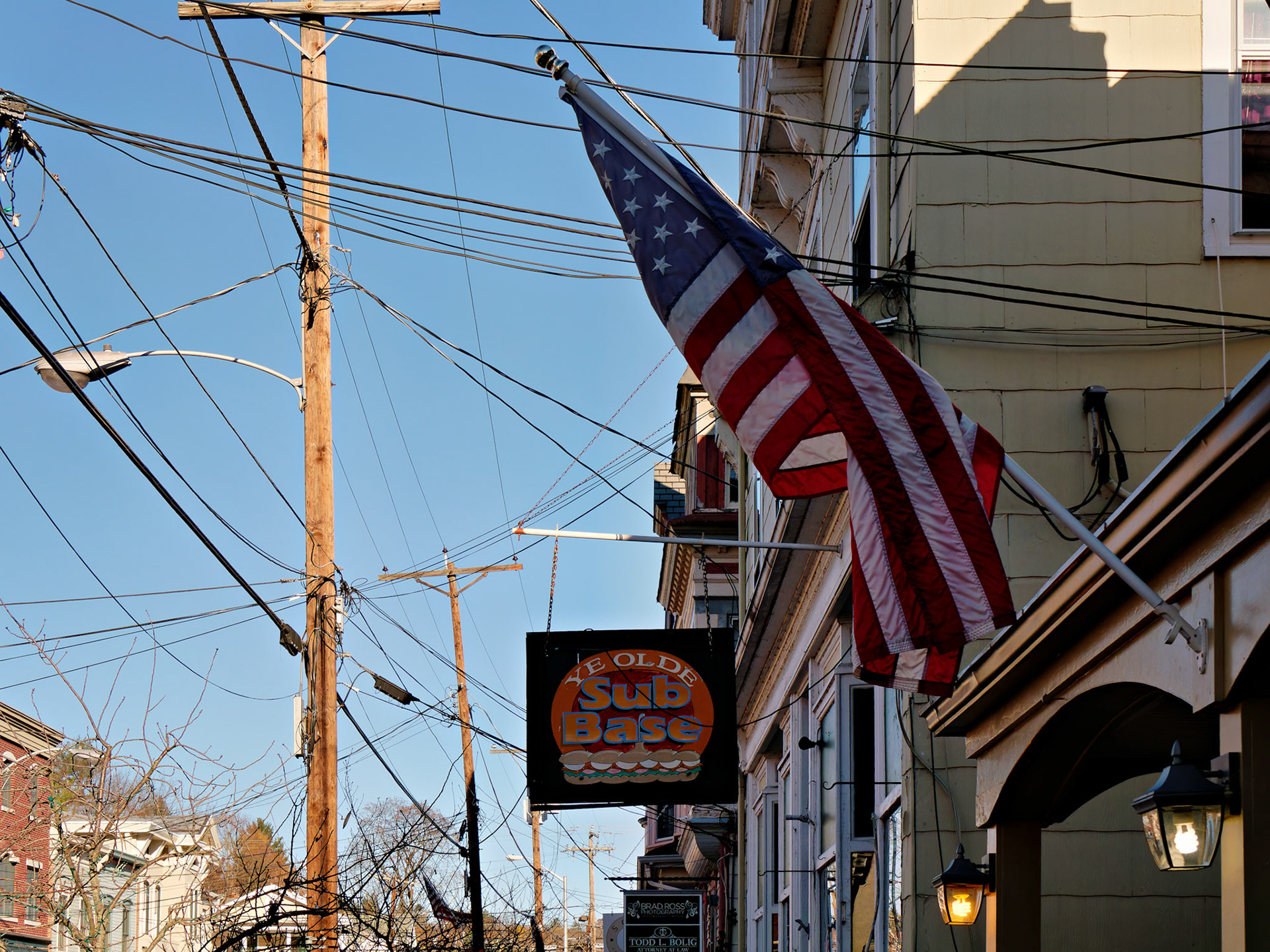 NJ_Clinton_20151120_0082_PS.tif