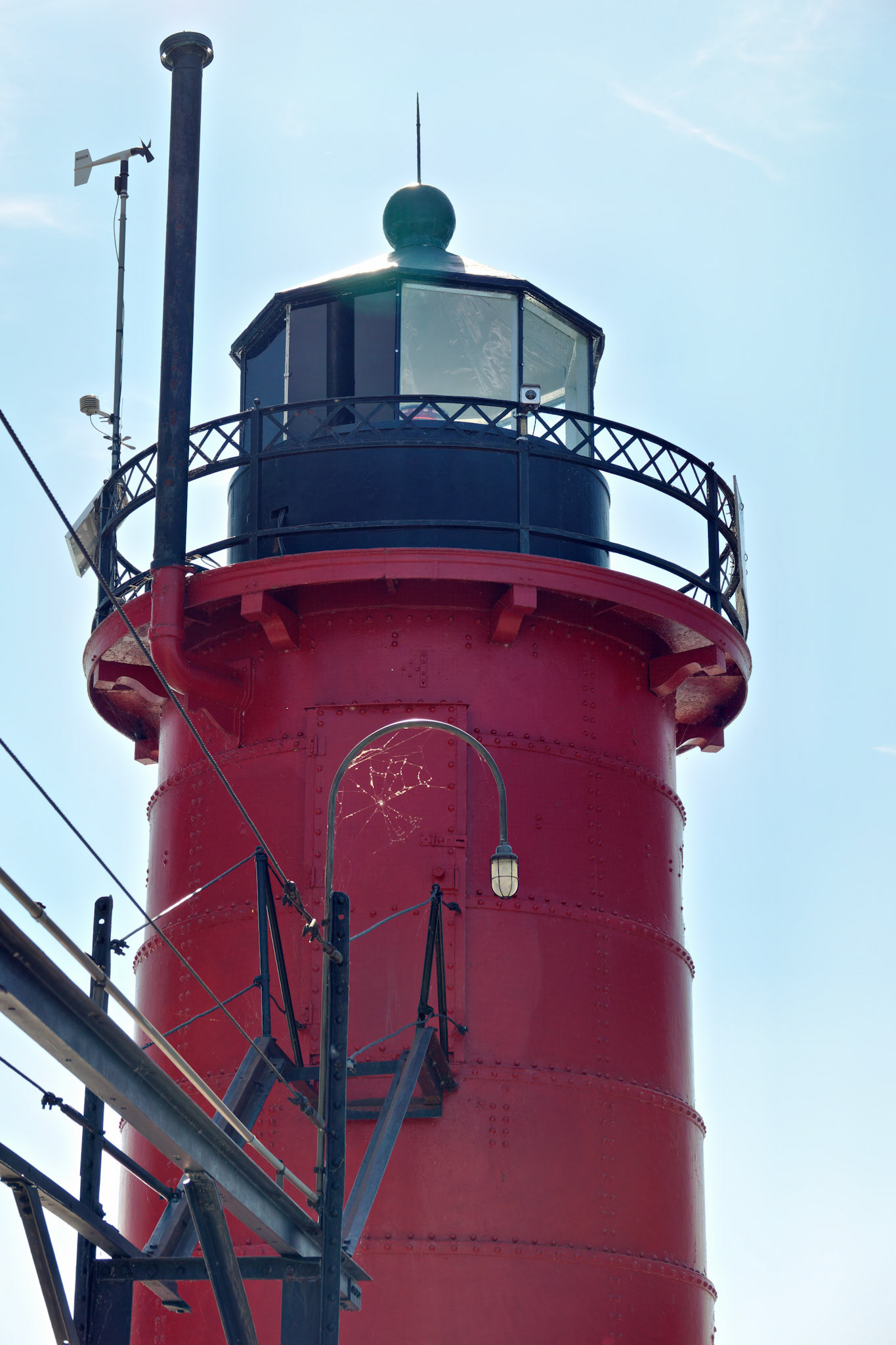 MI_New BuffaloArea_20160809_0218_PS
