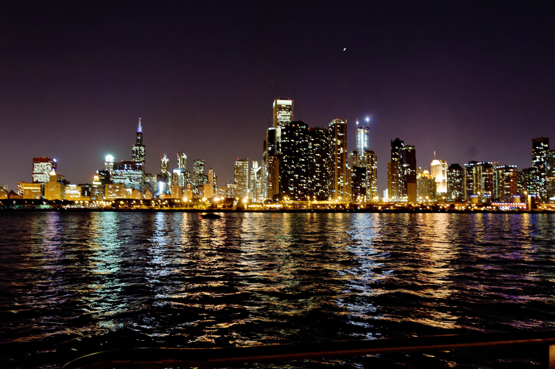 IL_Chicago_20080730_0315_PS