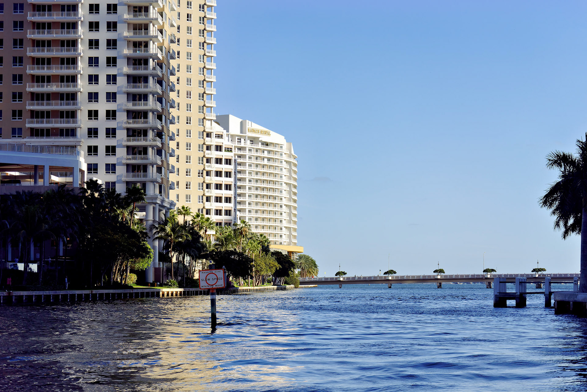 FL_Miami_20120215_0174_PS.tif
