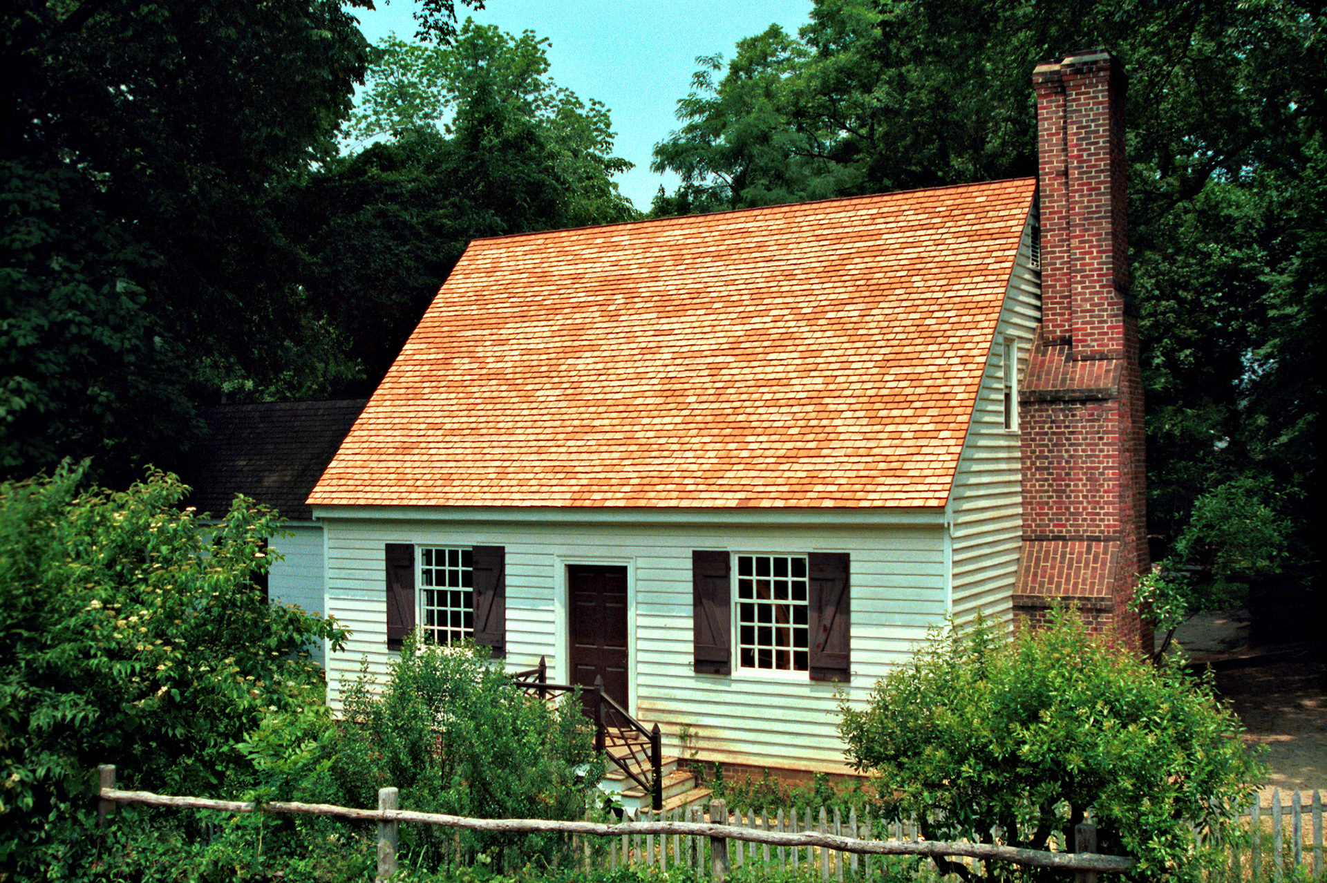 VA_20071031_0069_PS.dng