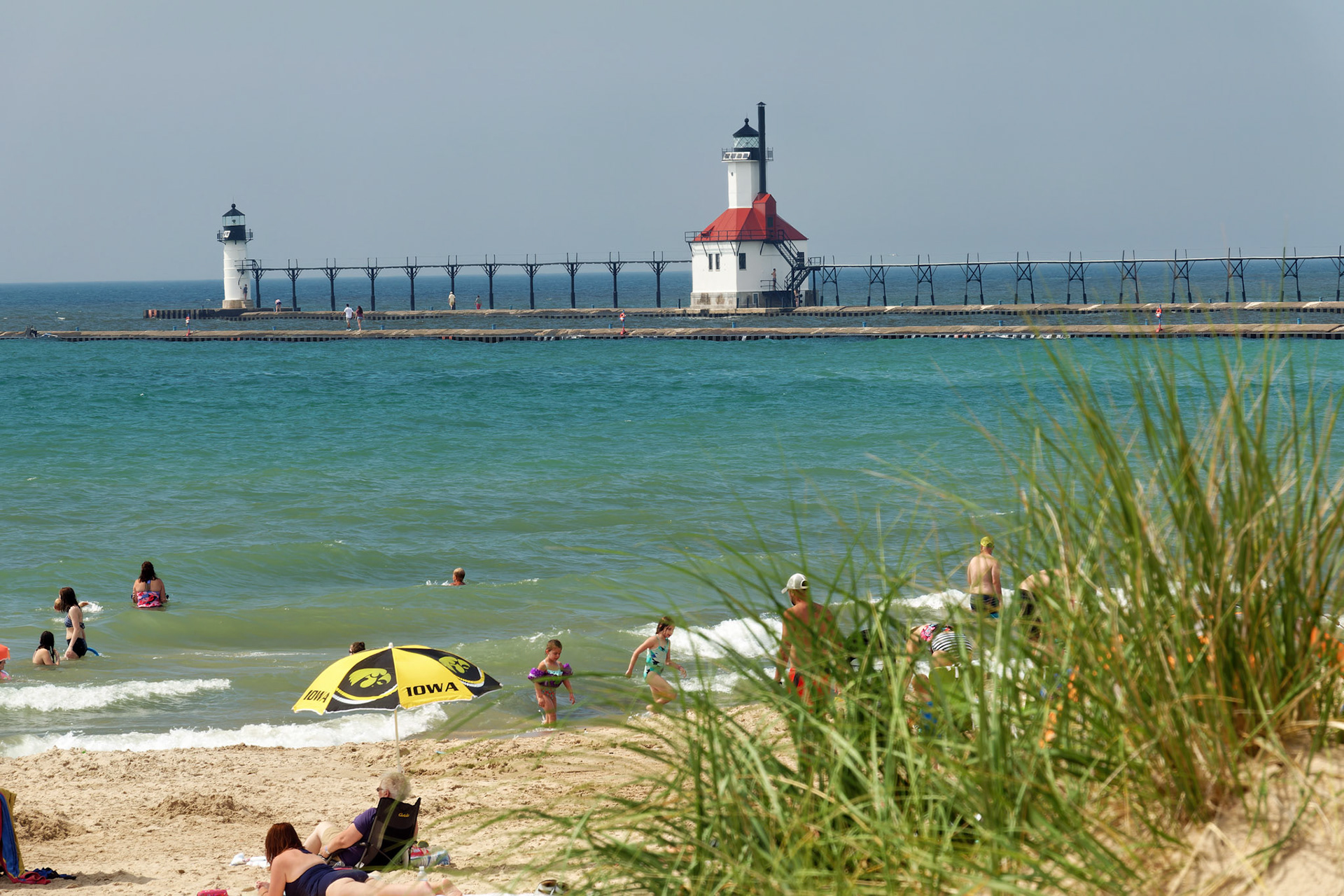 MI_LakeMichigan_20170713_0058_PS