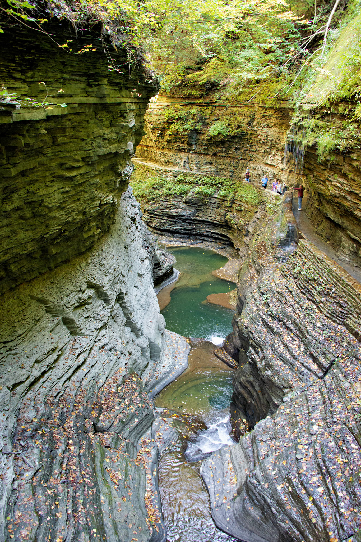NY_FingerLakes_20120927_0192_PS.tiff