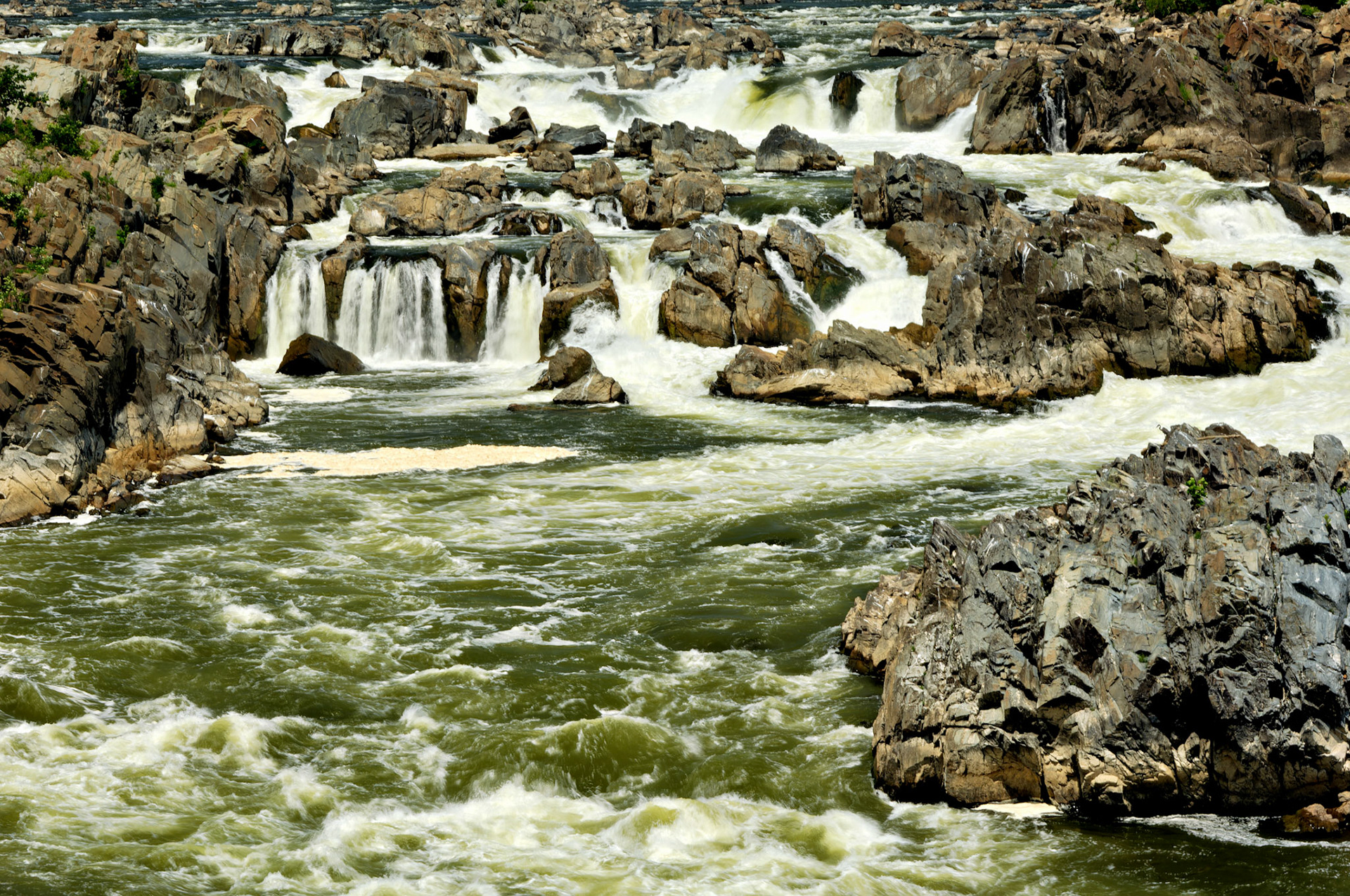 VA_GreatFalls_20070607_0041_PS