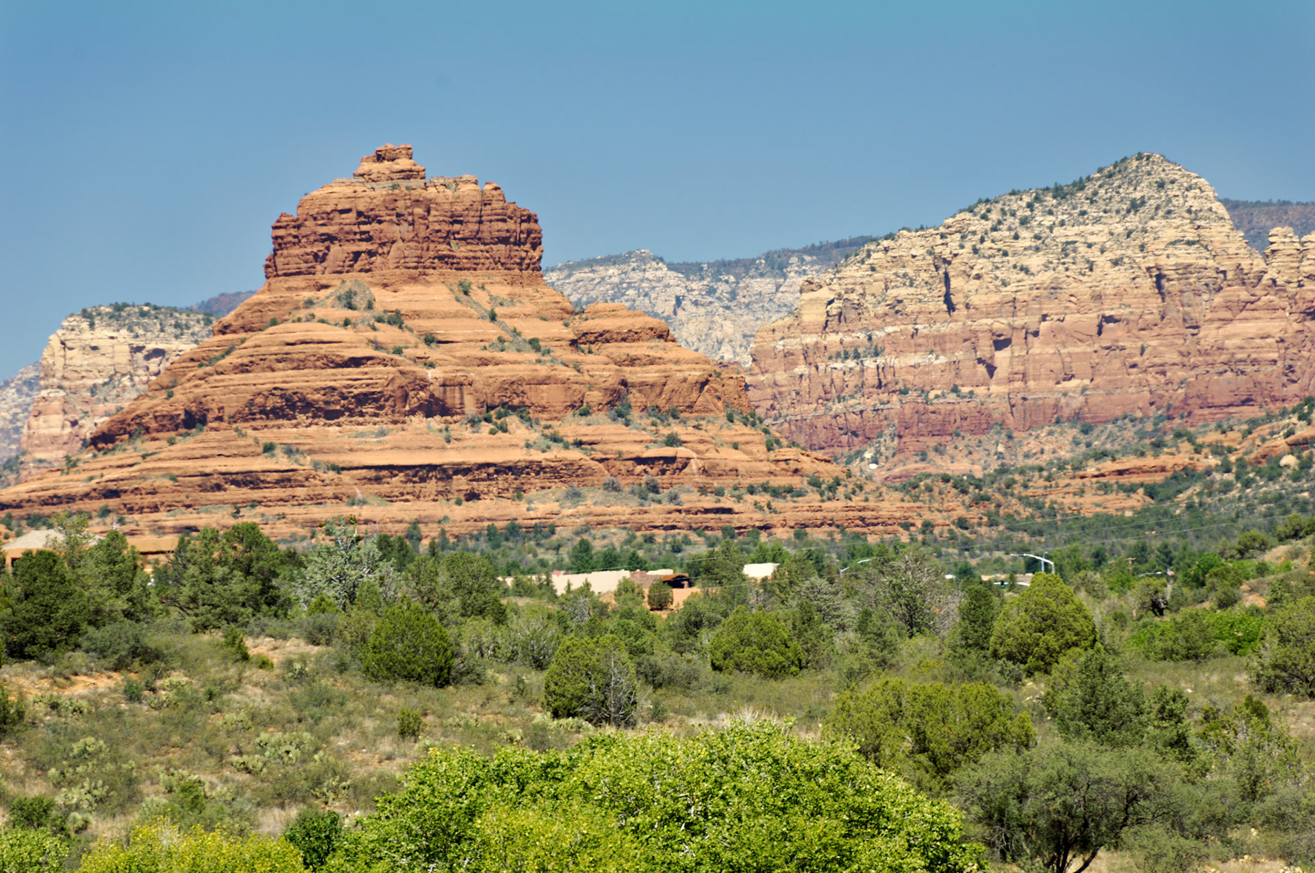 AZ_20060917_0061_PS