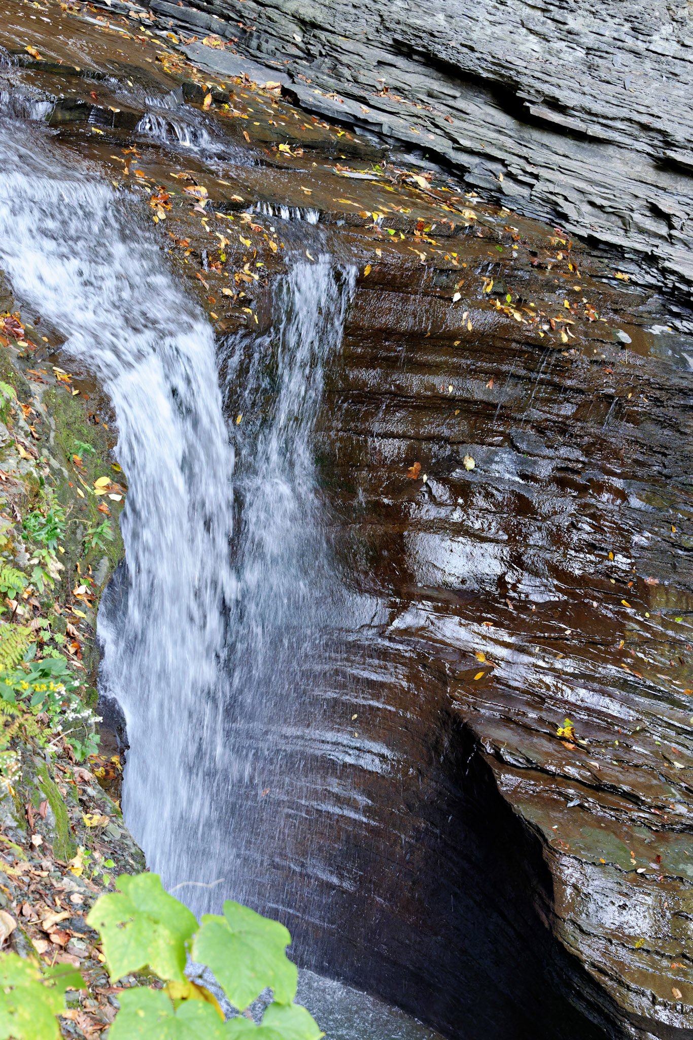 NY_FingerLakes_20120927_0100_PS
