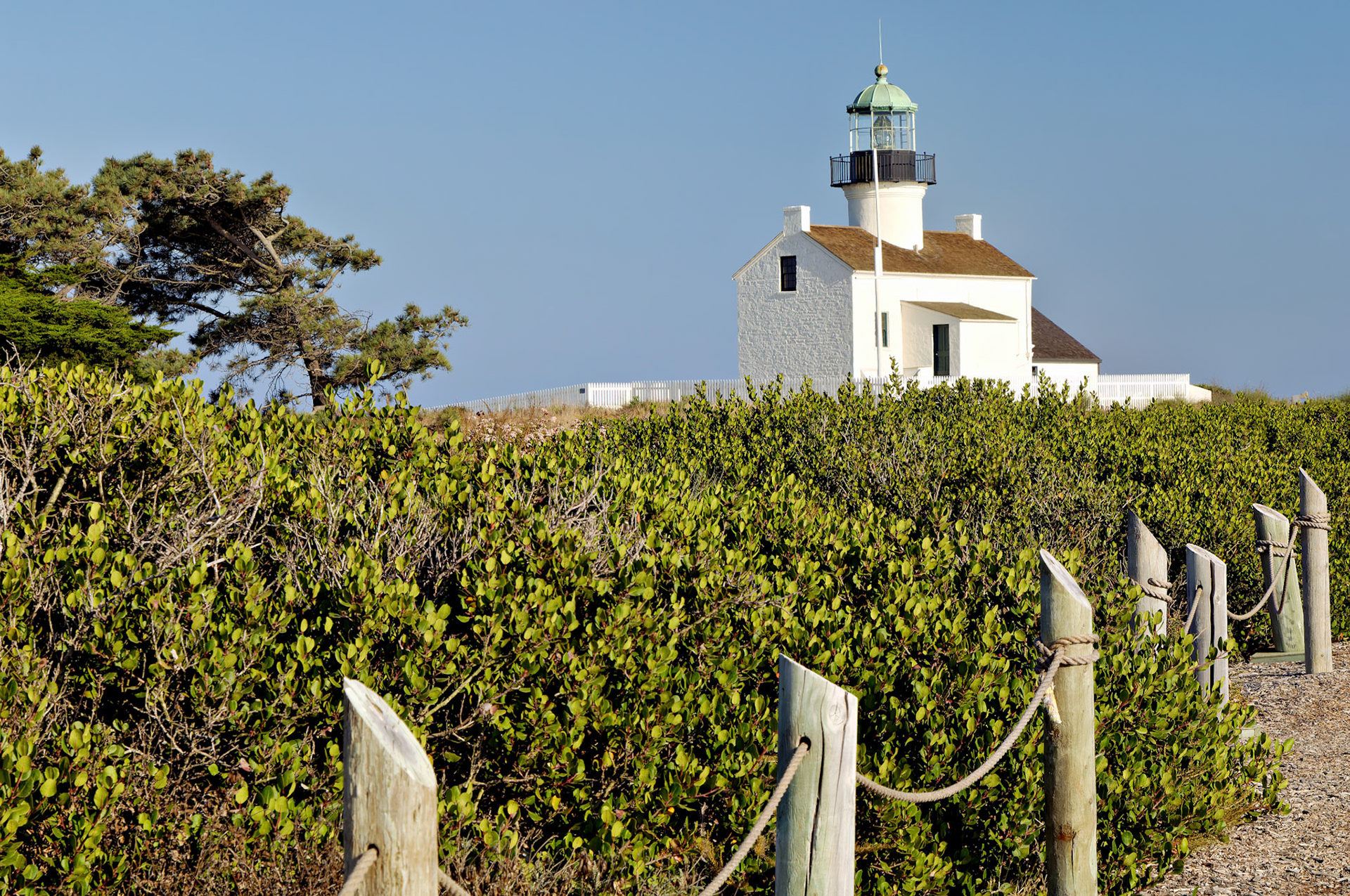 CA_SanDiego_20050728_0093_PS