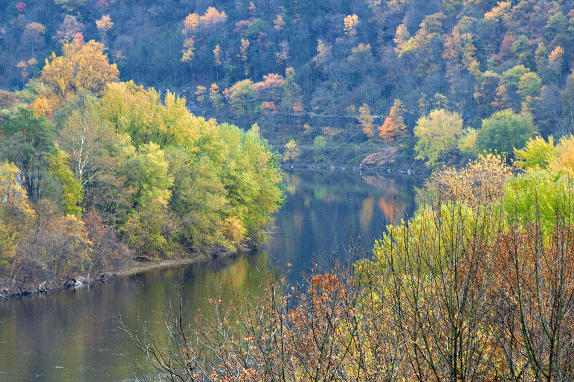 NJ_DelewareWaterGap_20021109_0094_PS