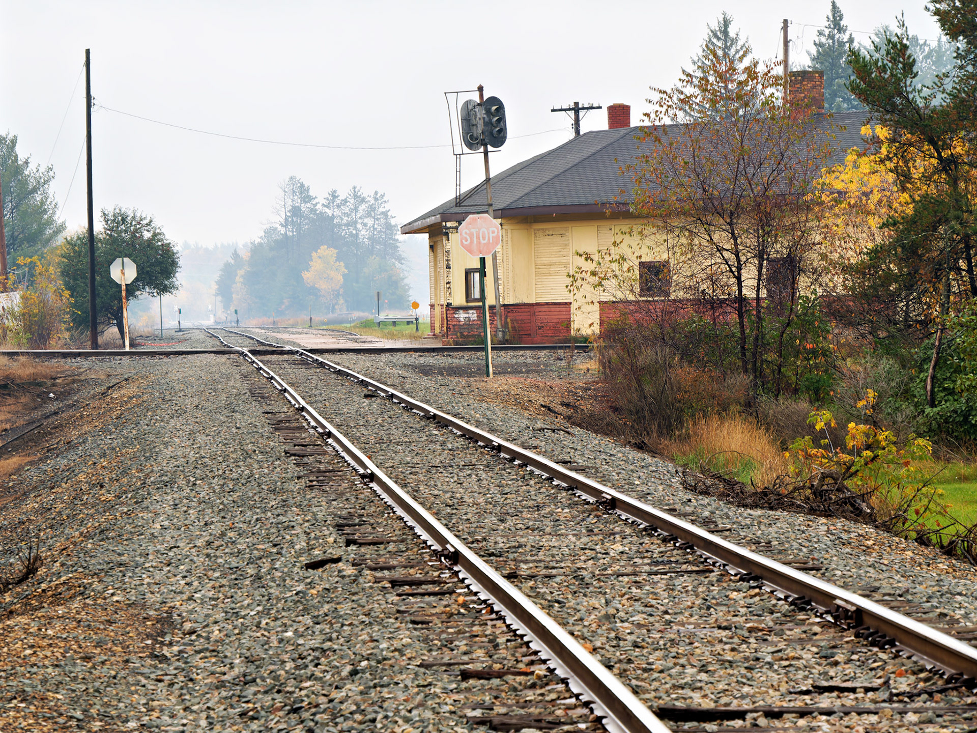 WI_North_20131010_0004_PS