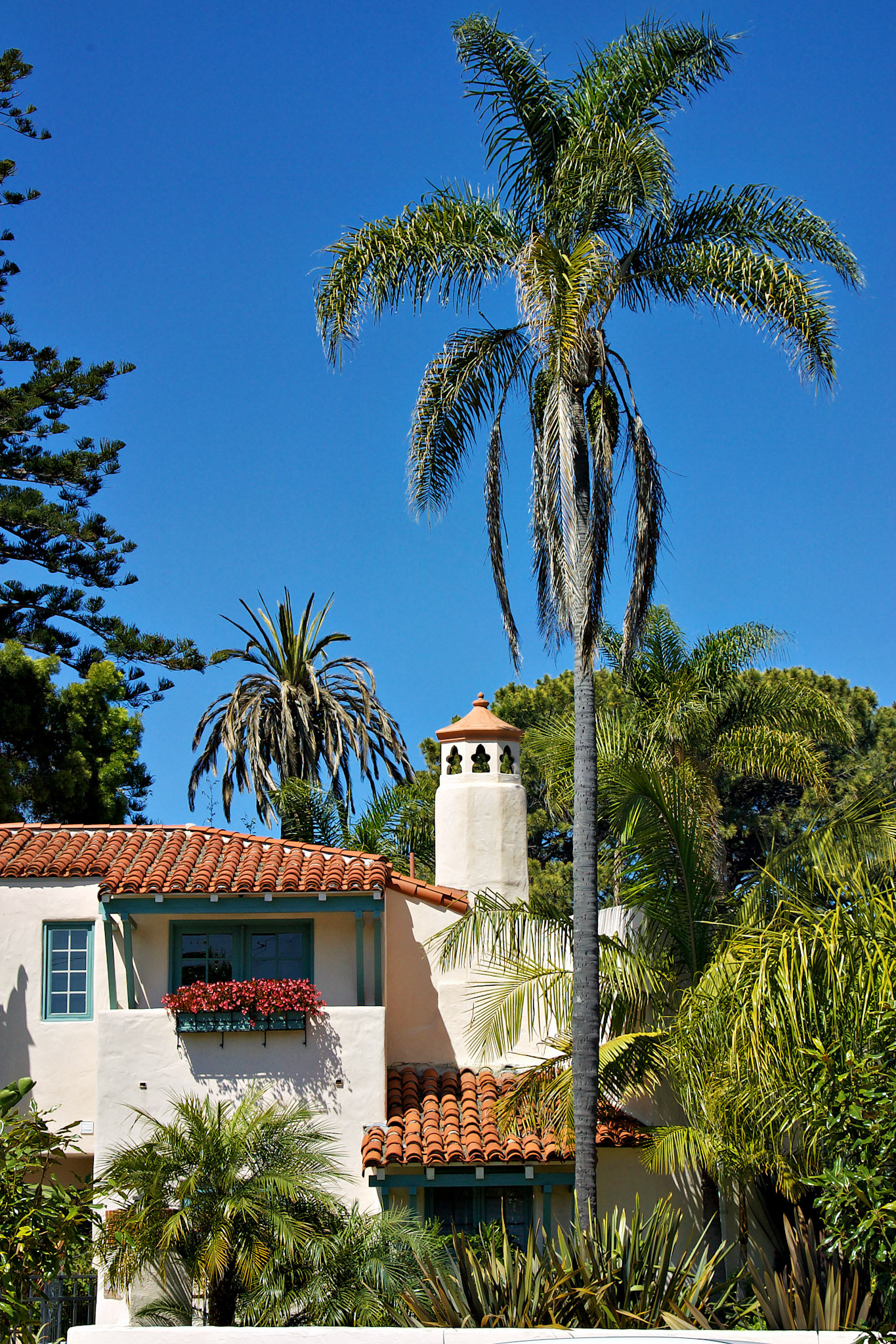 CA_SanDiego_20030326_0010_PS