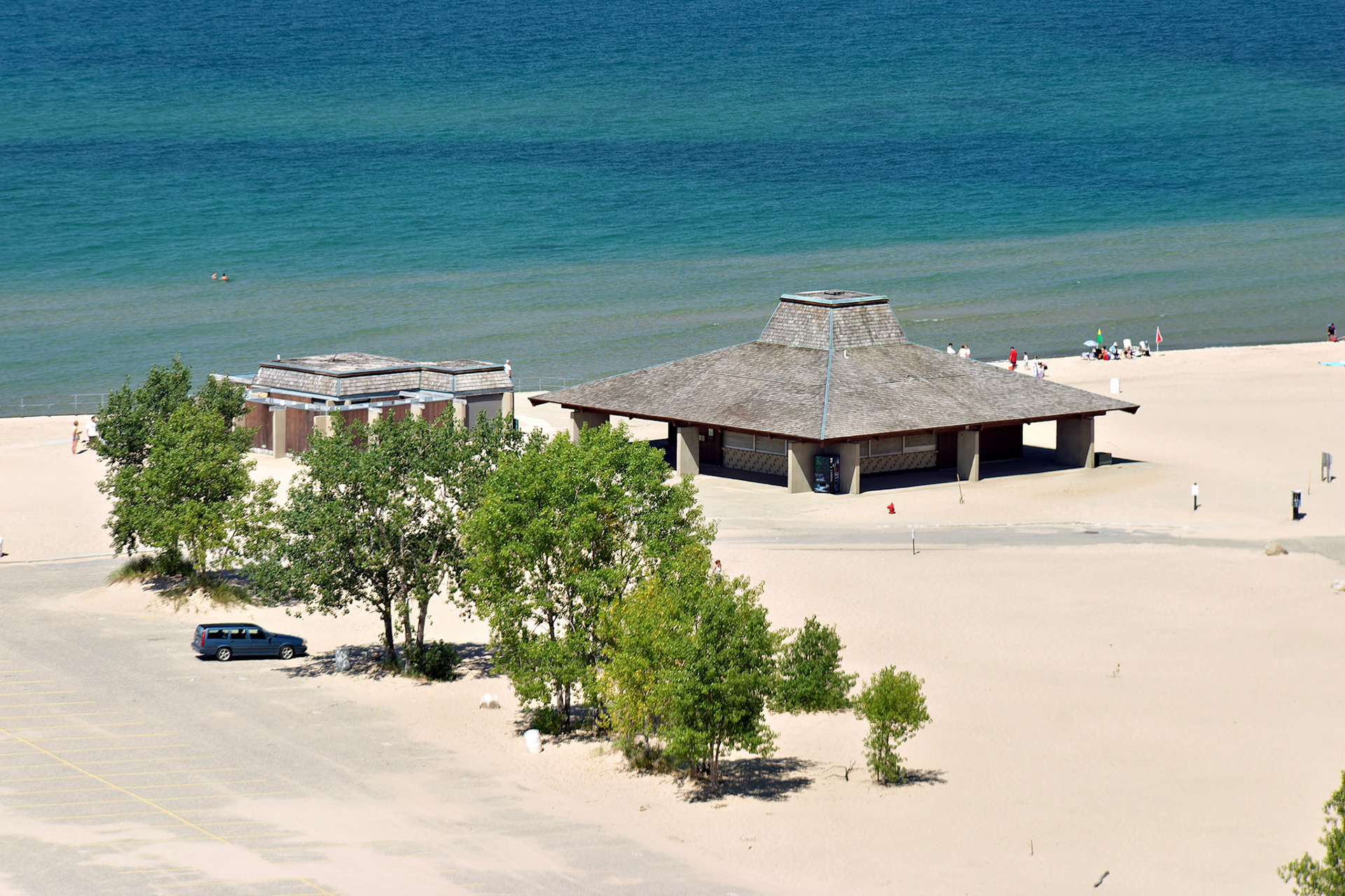 MI_New BuffaloArea_20030906_0092_PS