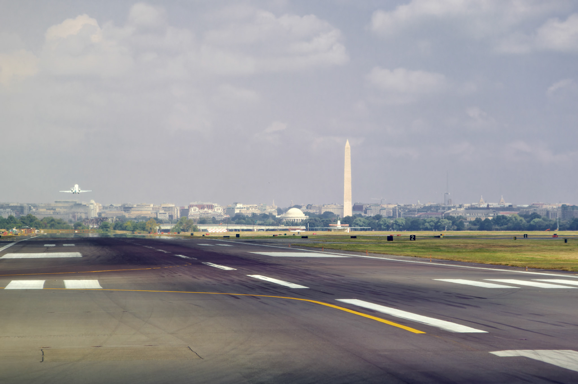 DC_20050915_0093_PS