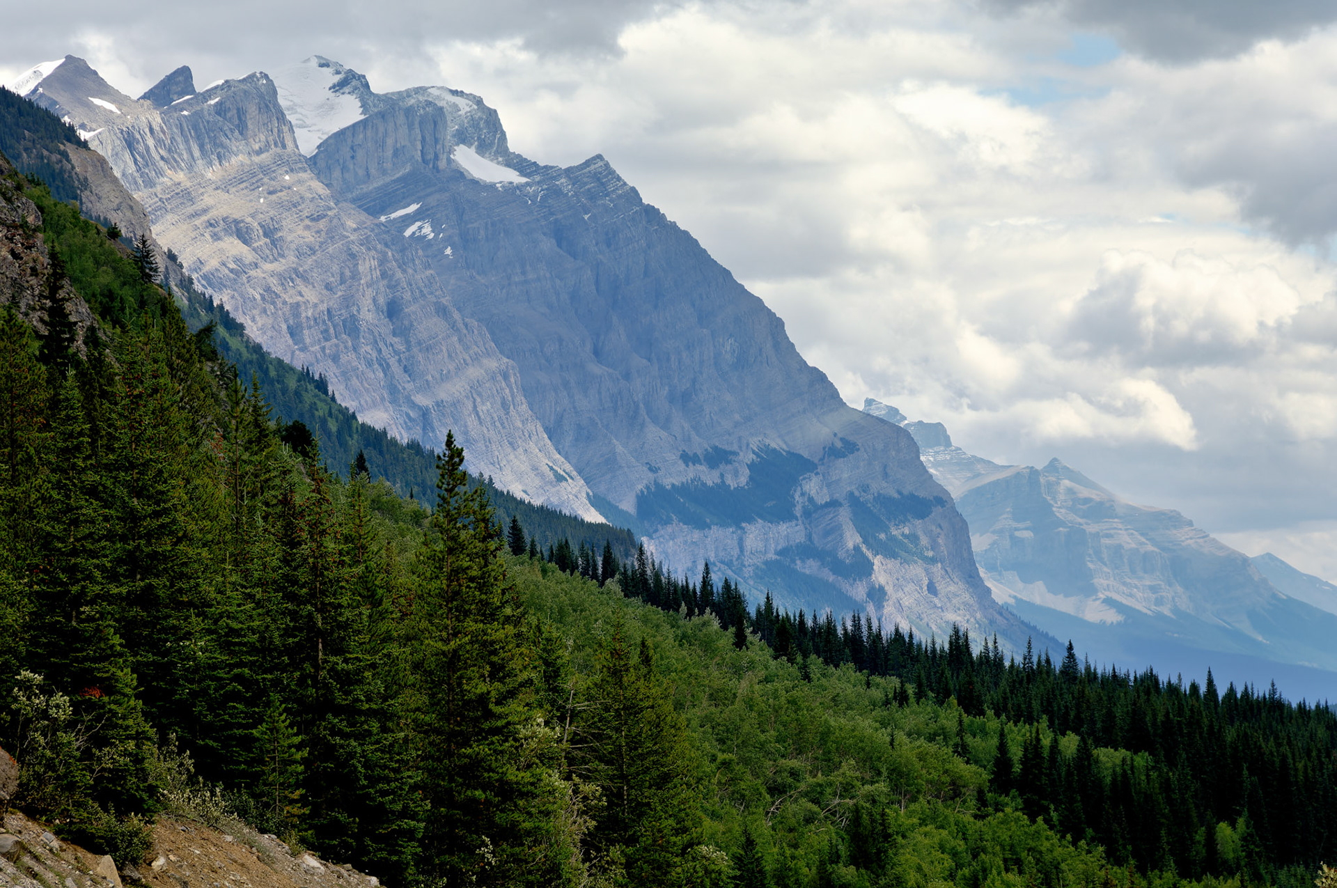 CN_20060802_0203_PS