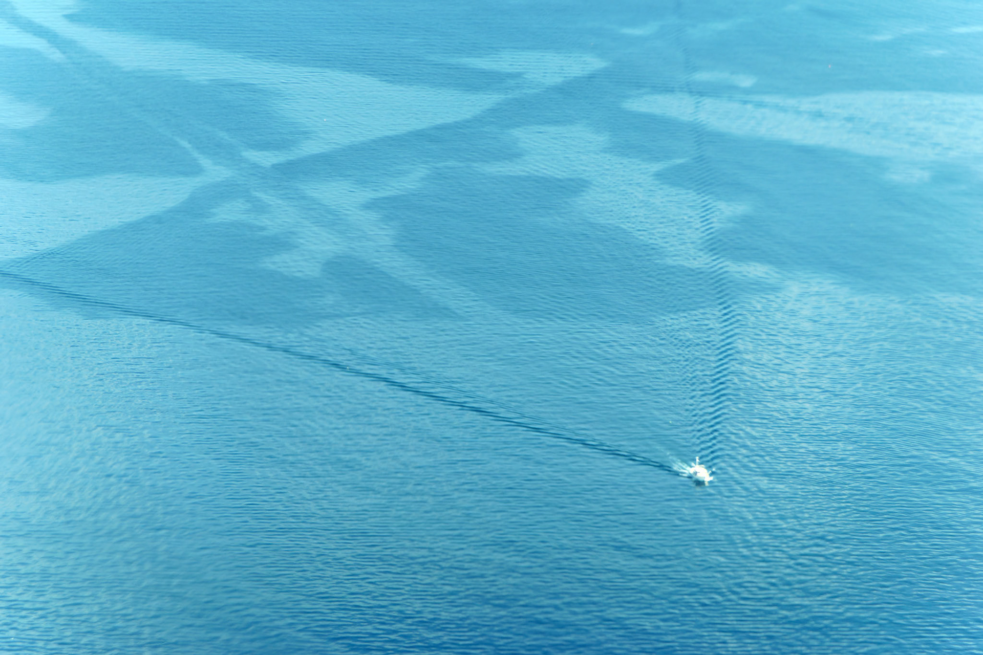 Aerials_20180729_0112_PS