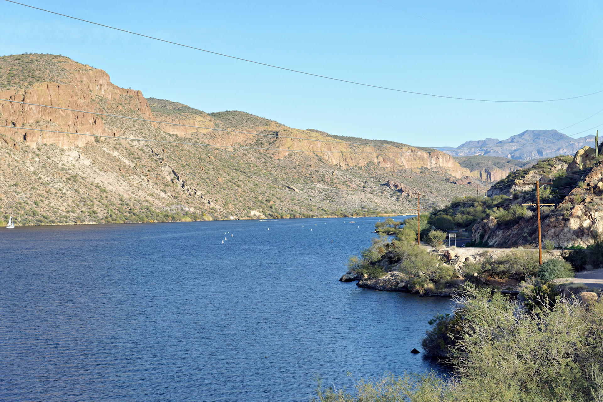 AZ_20121209_0379_PS.dng