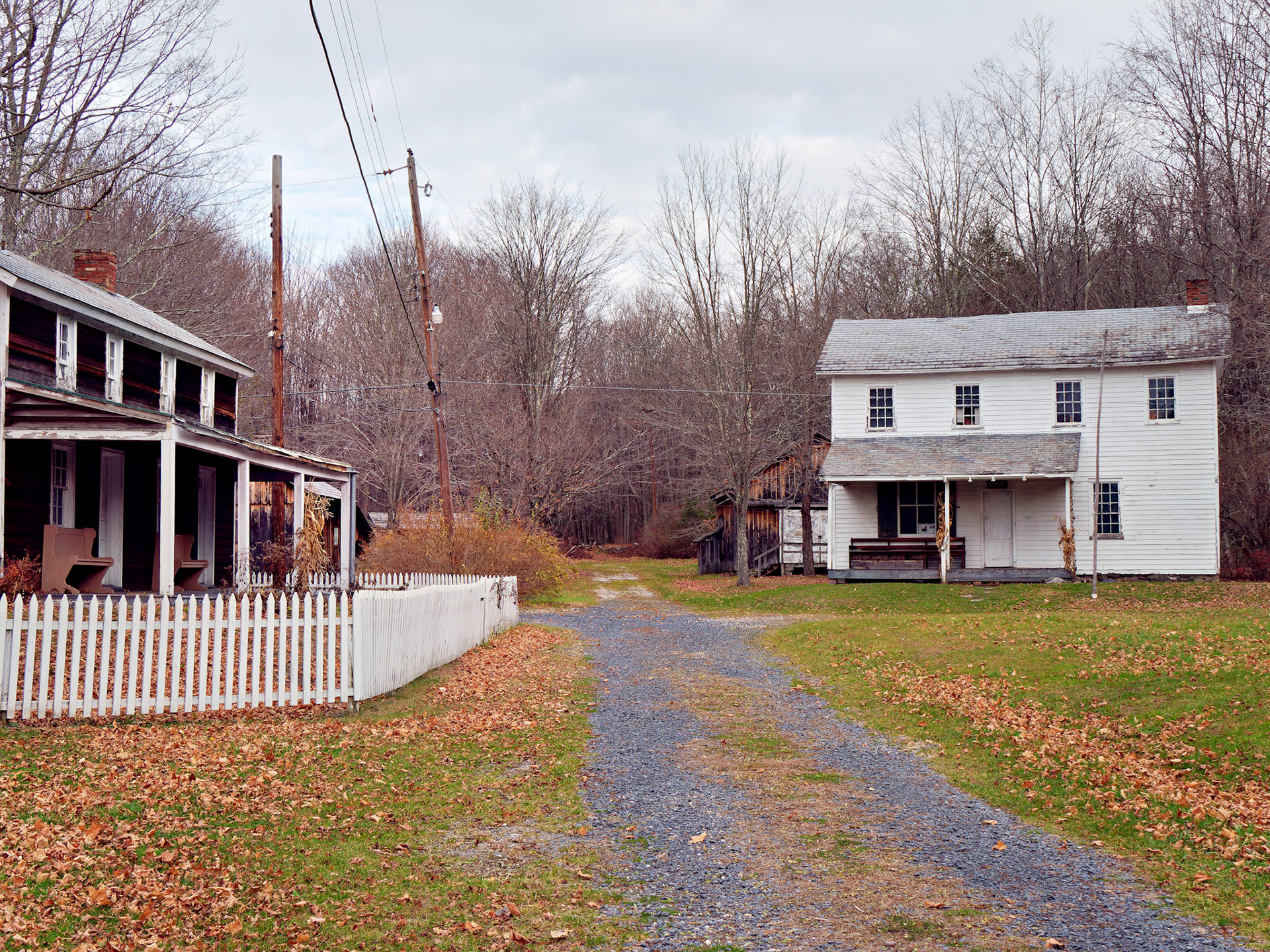 NJ_20151118_0830_PS.tif