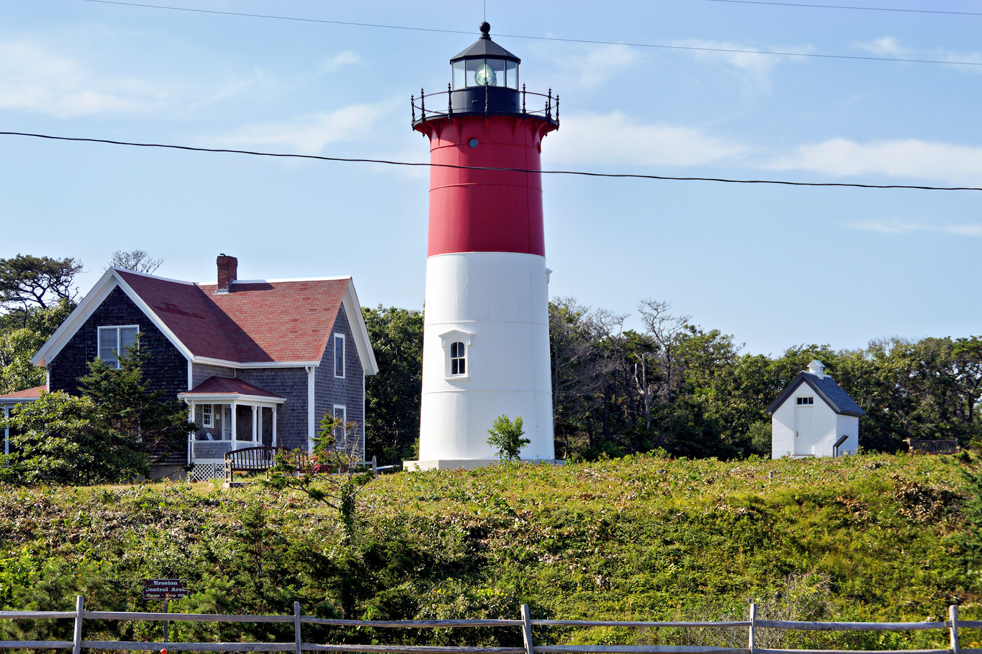 MA_CapeCod_20150716_0011_PS