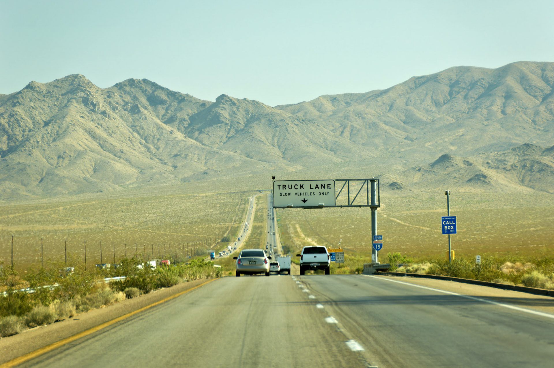 NV_20070529_0004_PS