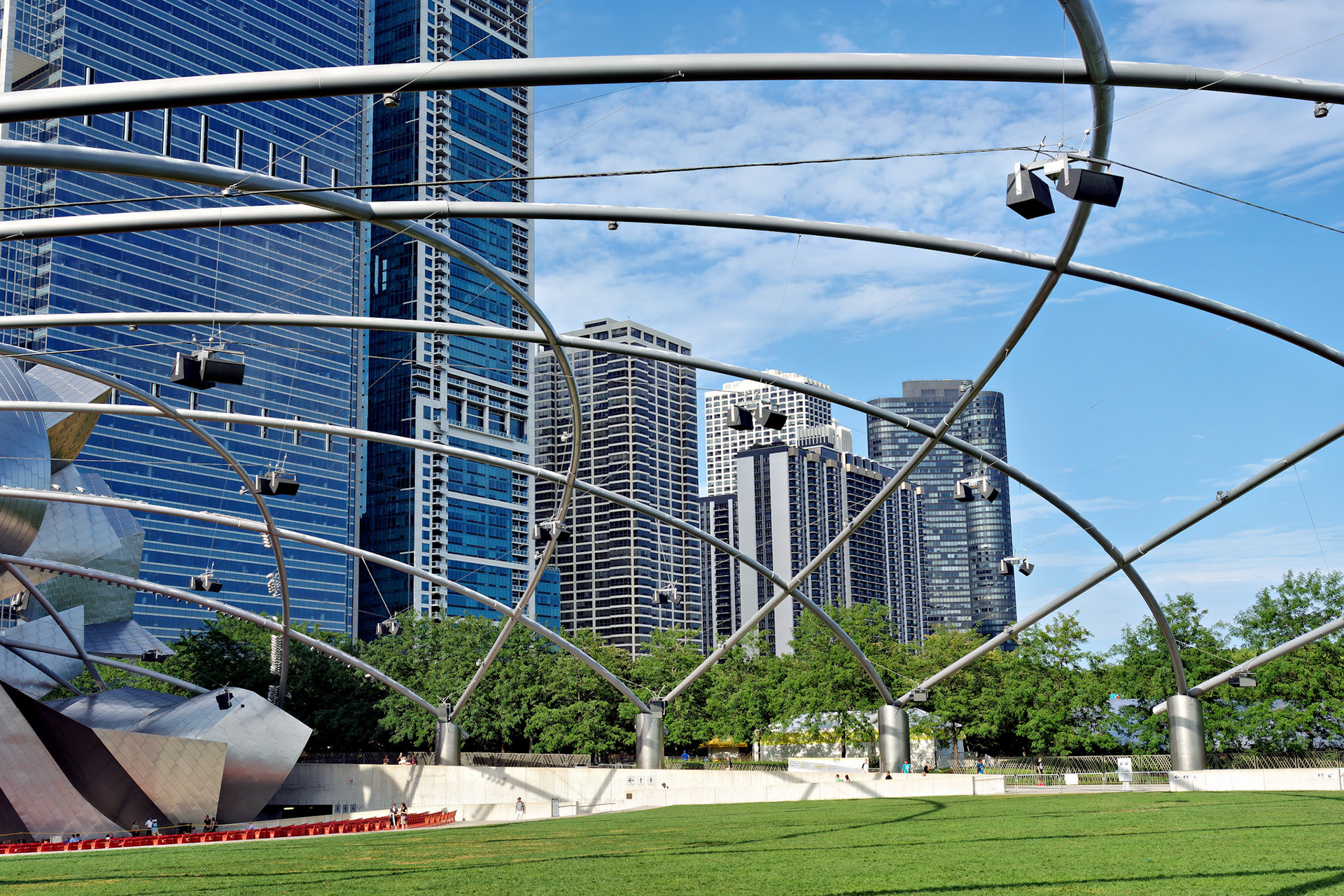 IL_Chicago_20120724_0540_PS