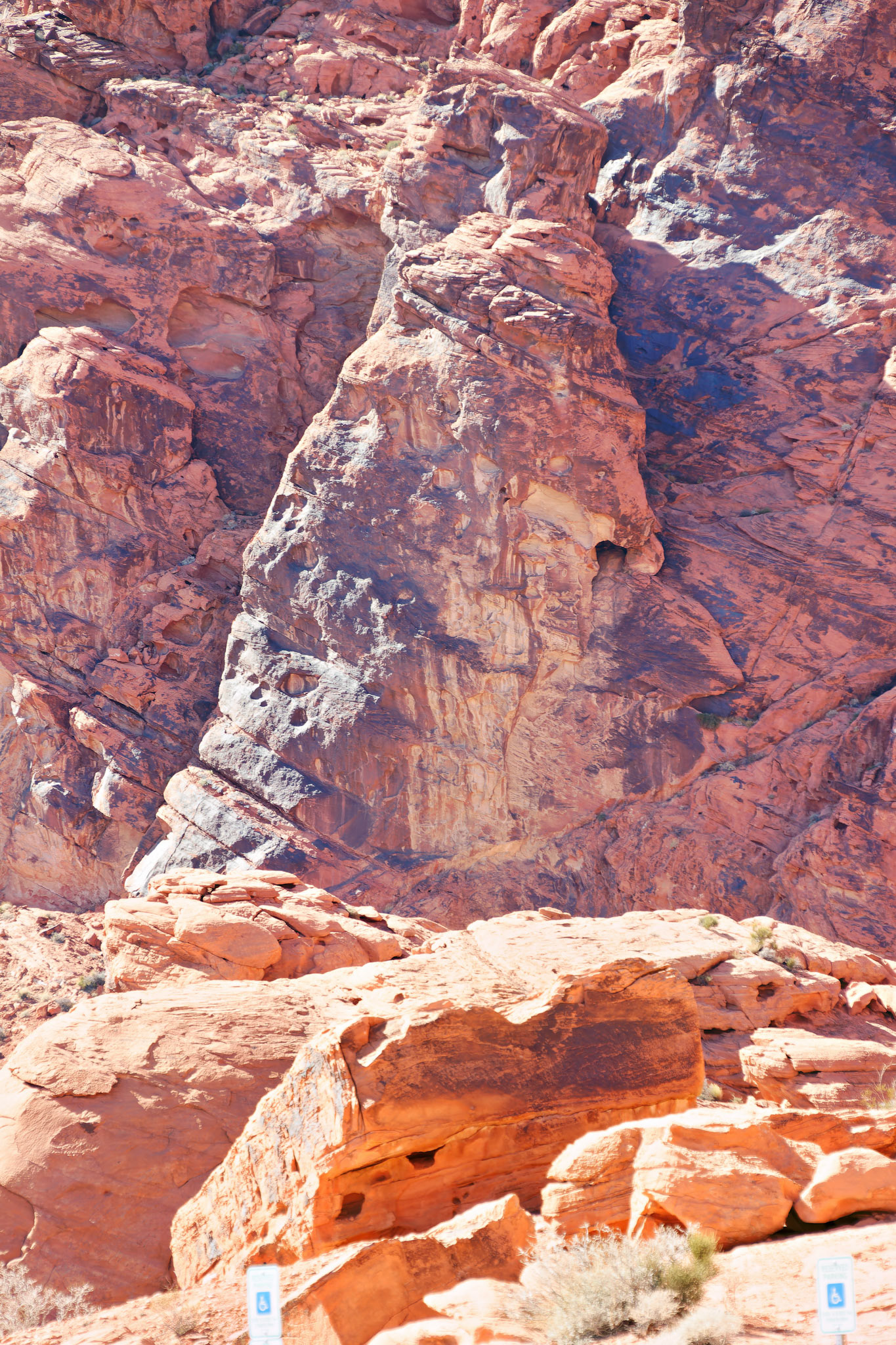 NV_Deserts_20120313_0119_PS.tif