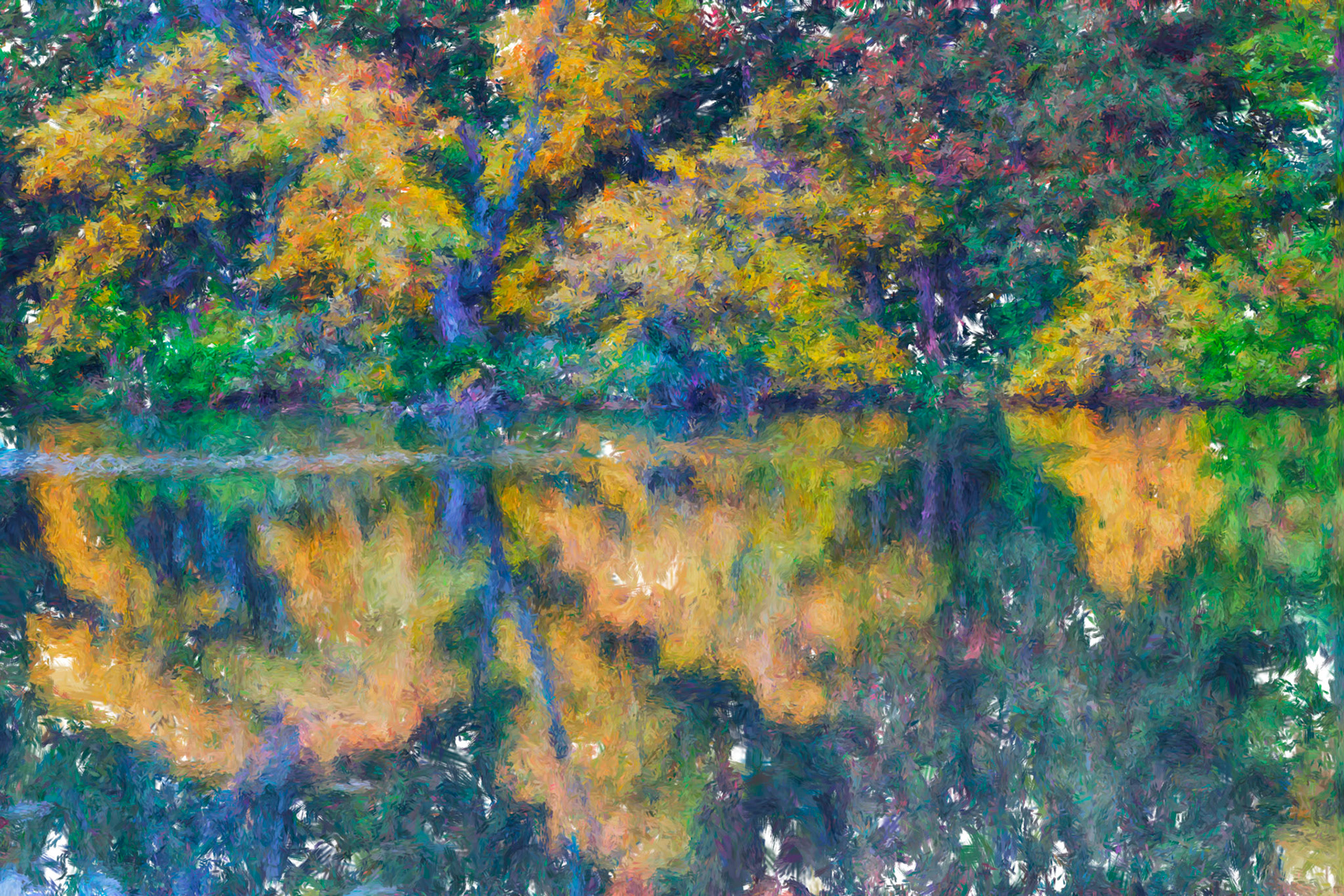 Paintings 00109