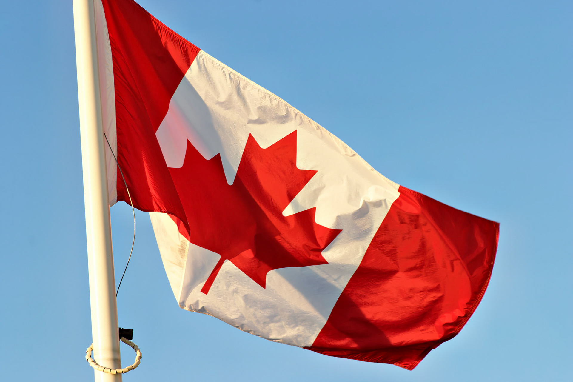 CN_20030727_0006_PS