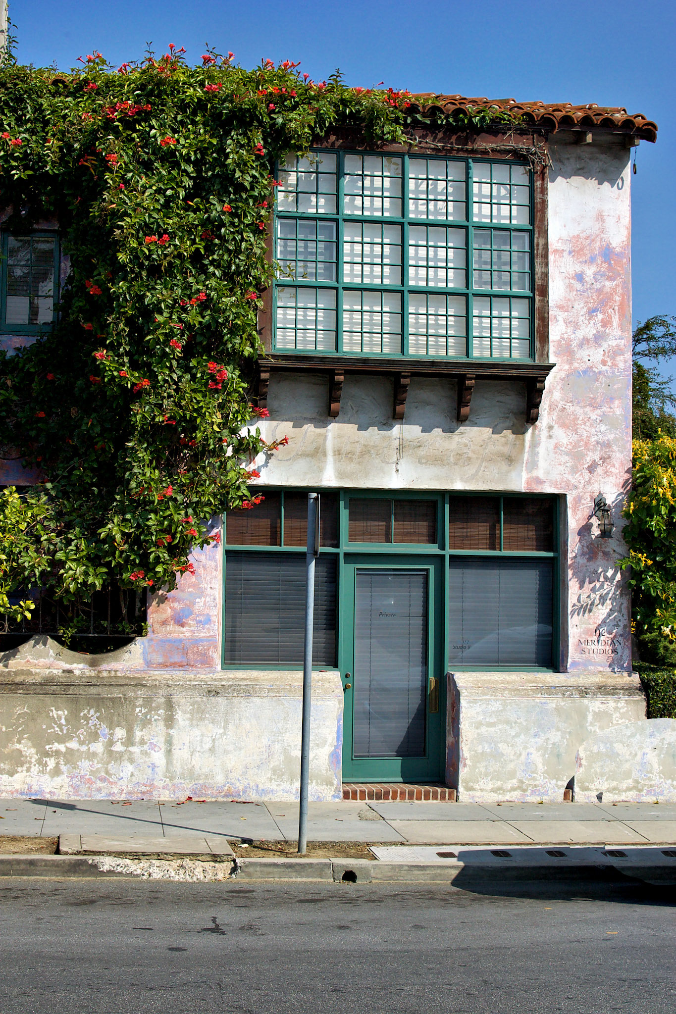 CA_SanDiego_20030515_0069_PS