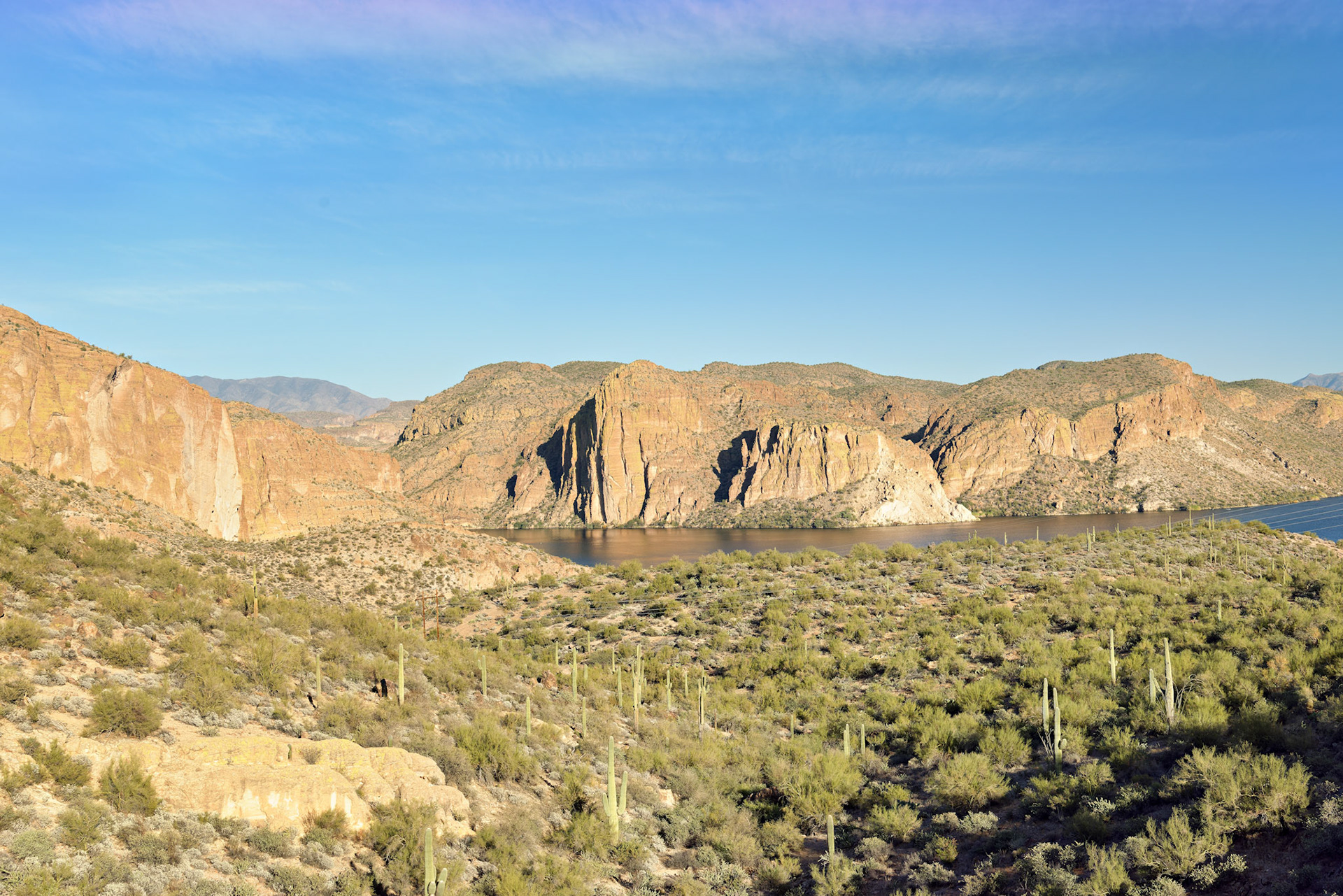 AZ_20121209_0759_PS
