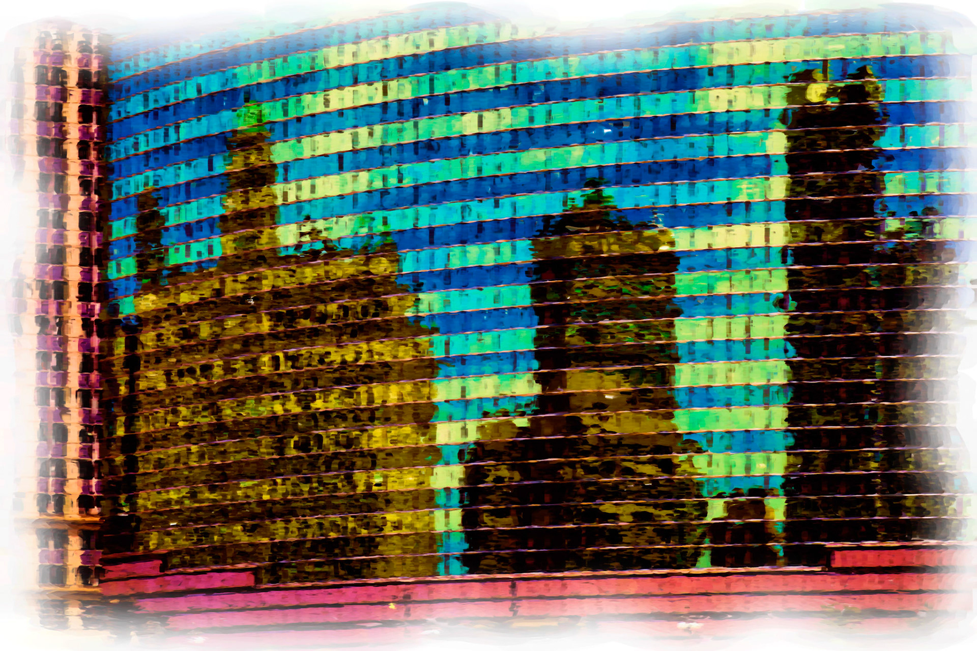 Painting__DSC0507_RealFlatWatercolor