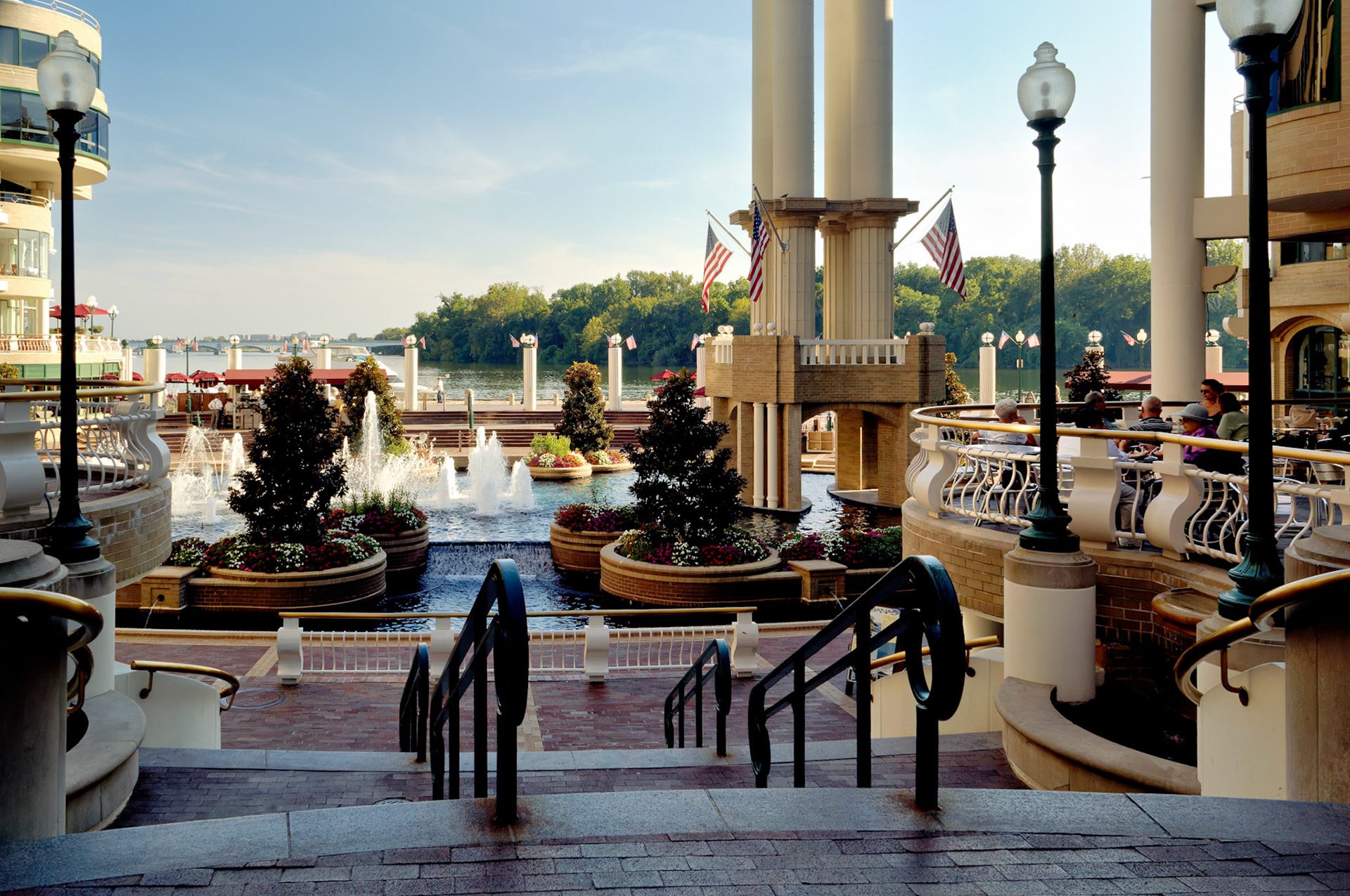 DC_20050913_0044_PS