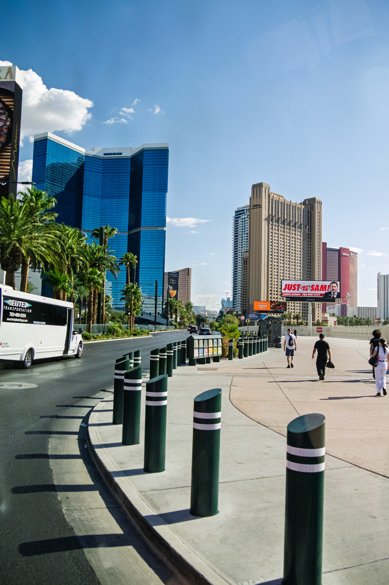 NV_Las_Vegas_20260718(_1002694)