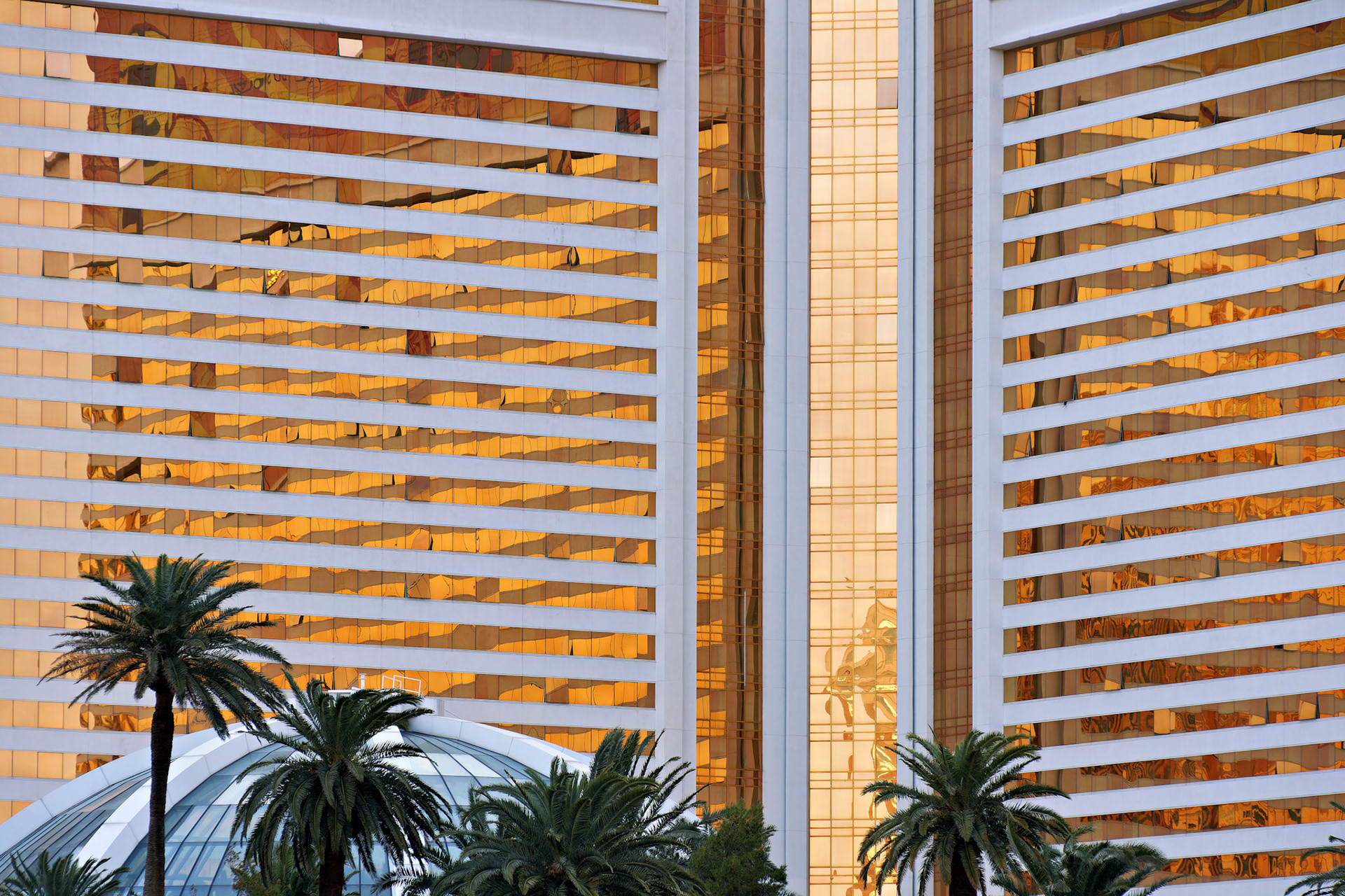 NV_LasVegas_20120311_0008