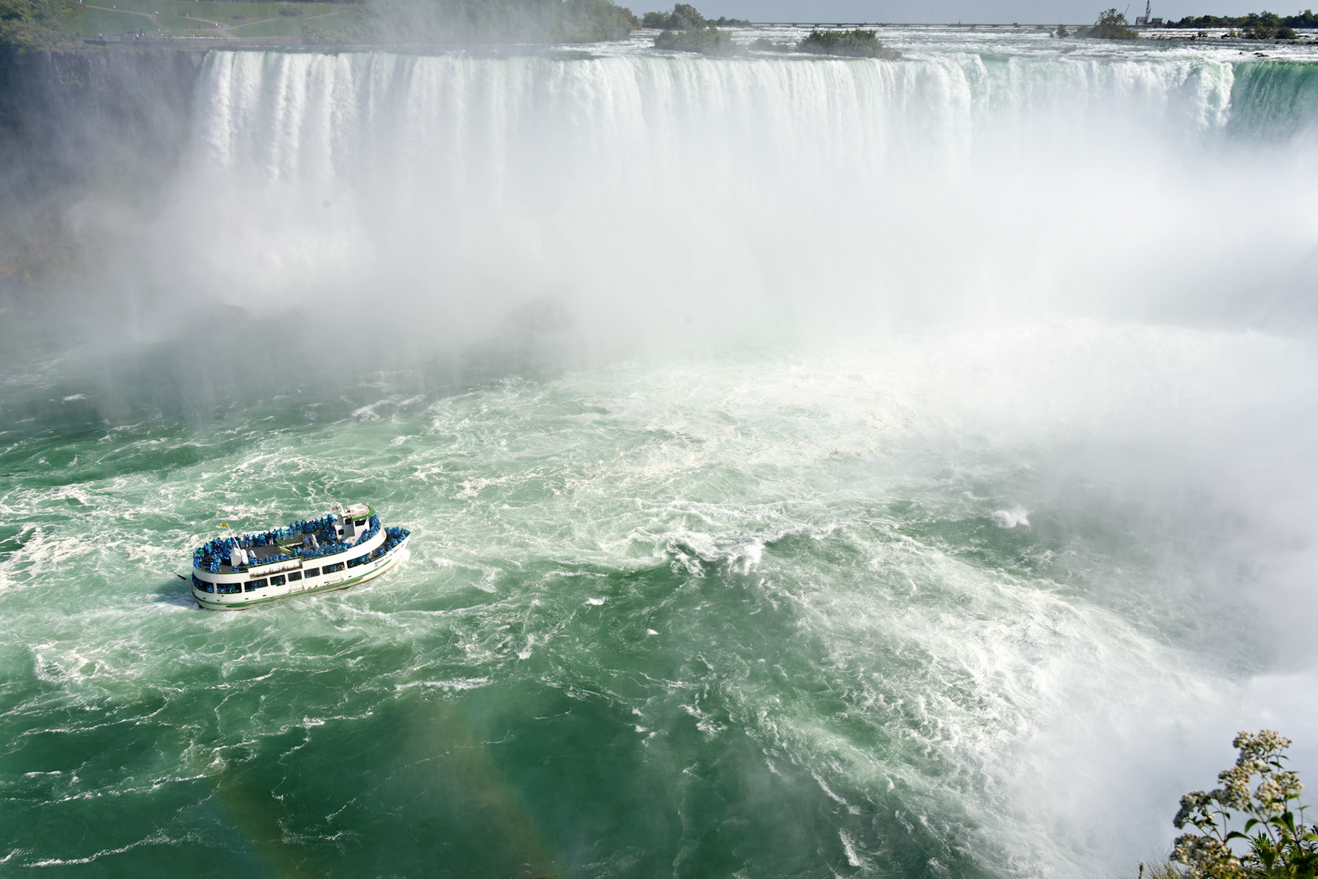 NY_NiagraFalls_20120925_0205_PS
