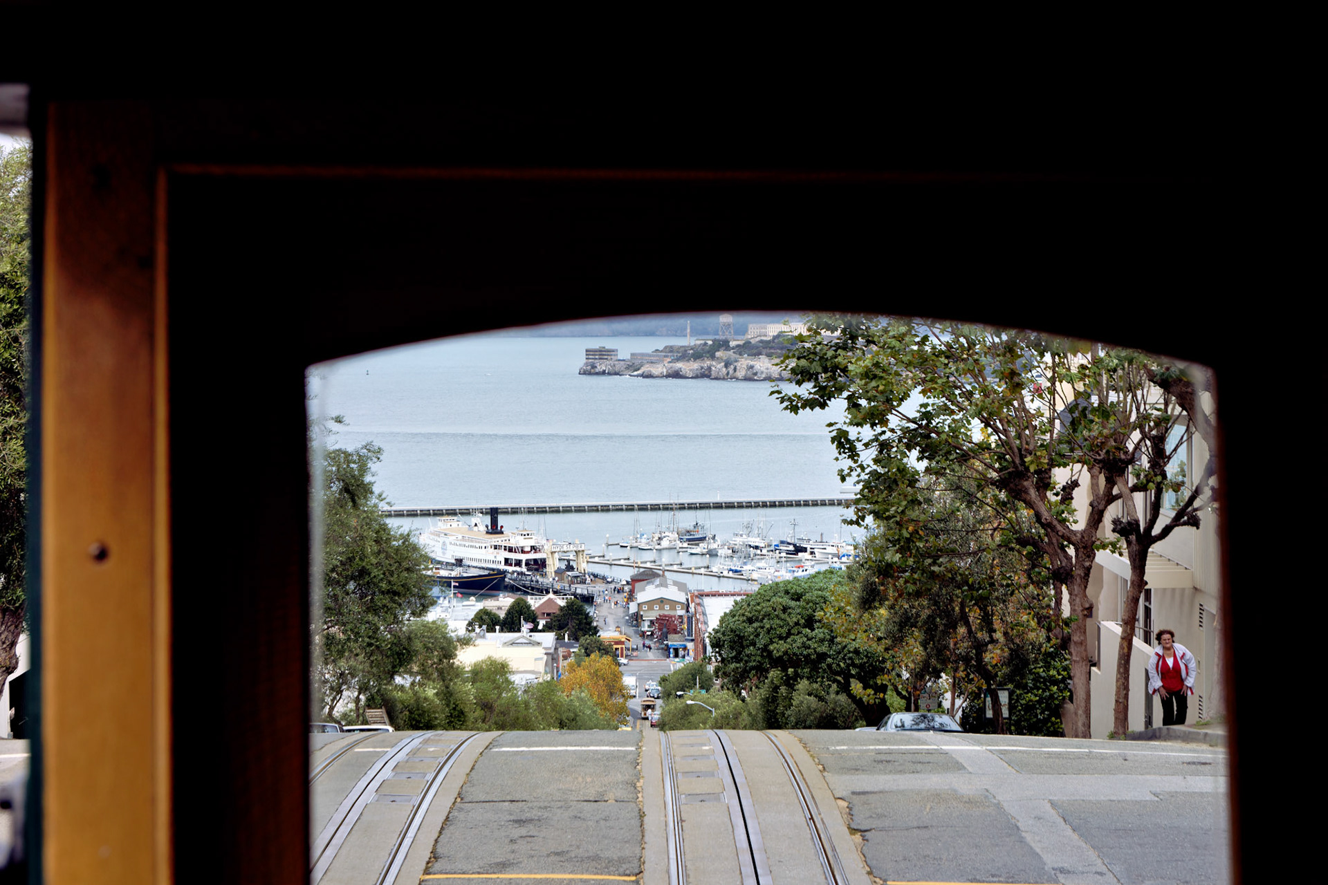 CA_SanFran_20071019_0161_PS