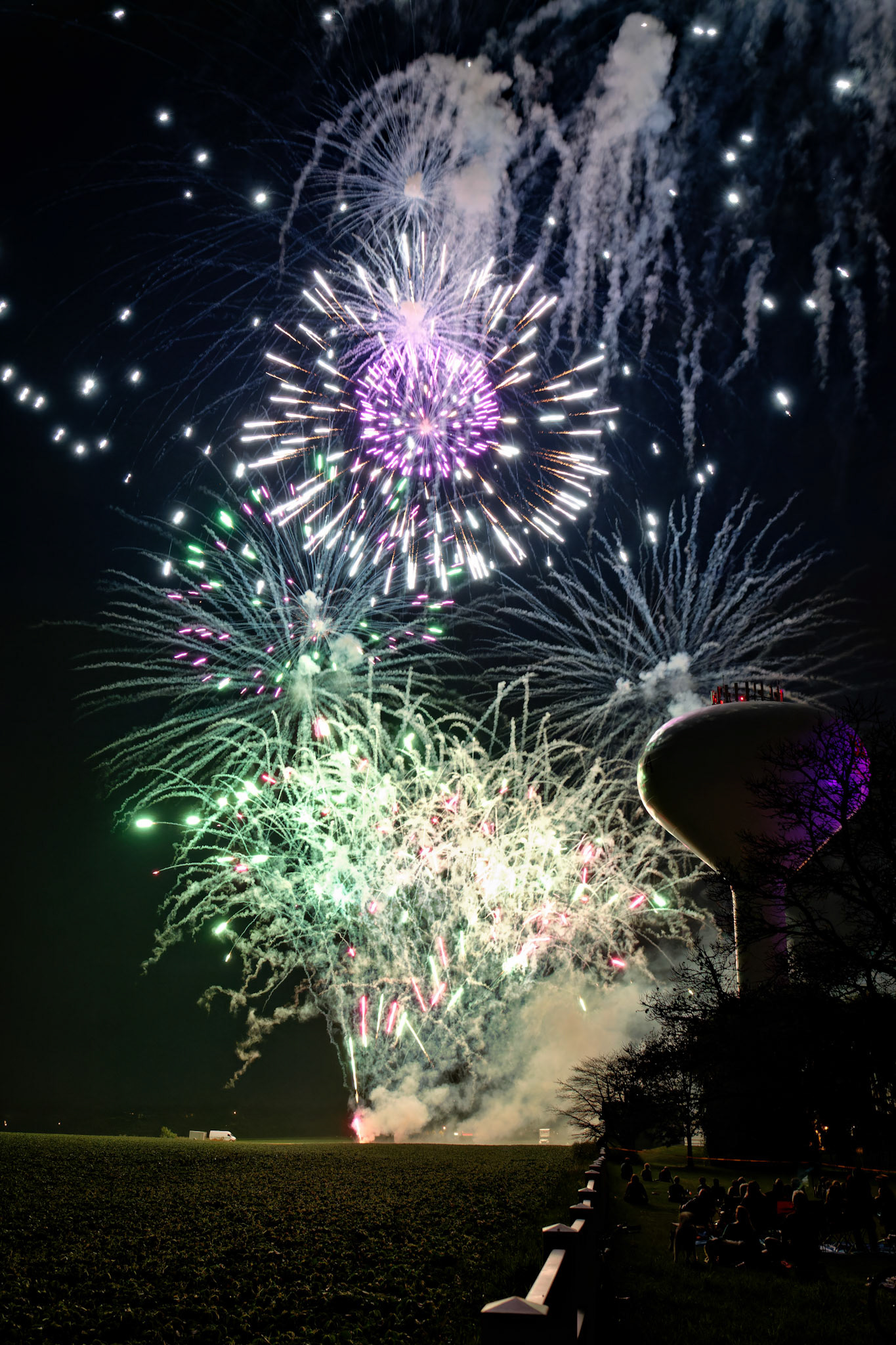 Fireworks_20160704_0014_PS