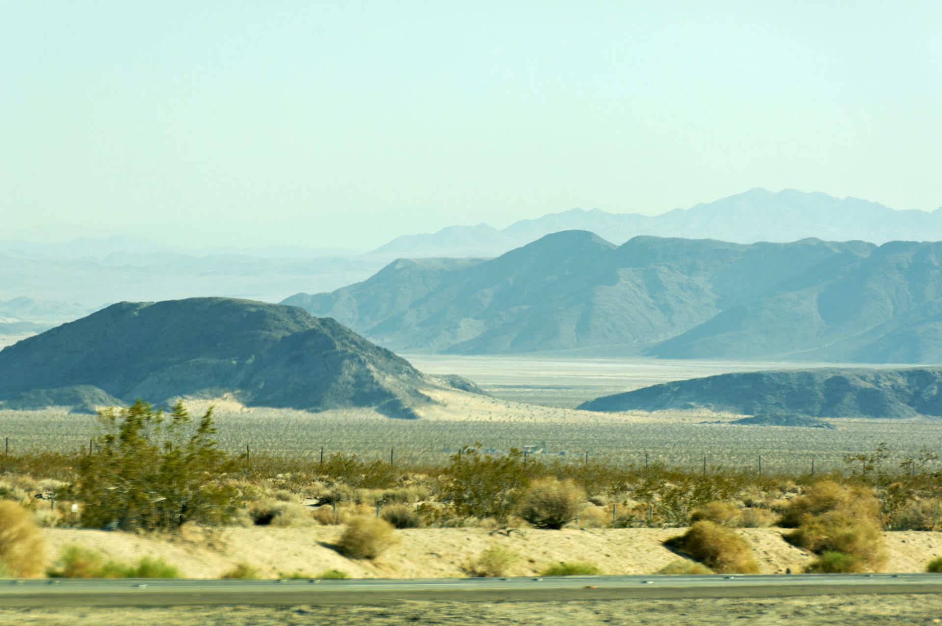 NV_20070529_0023_PS