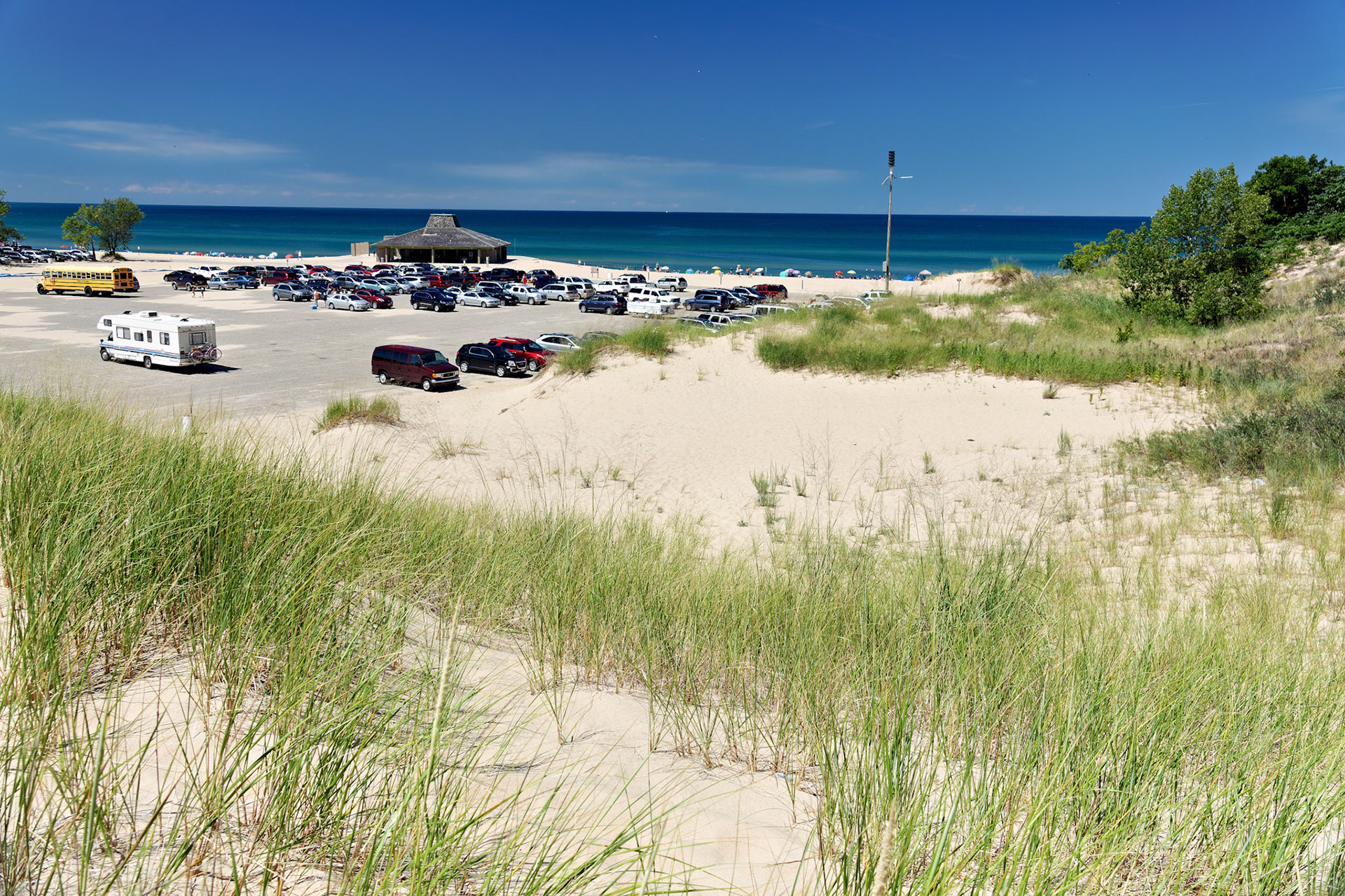 MI_New BuffaloArea_20160808_0132_PS