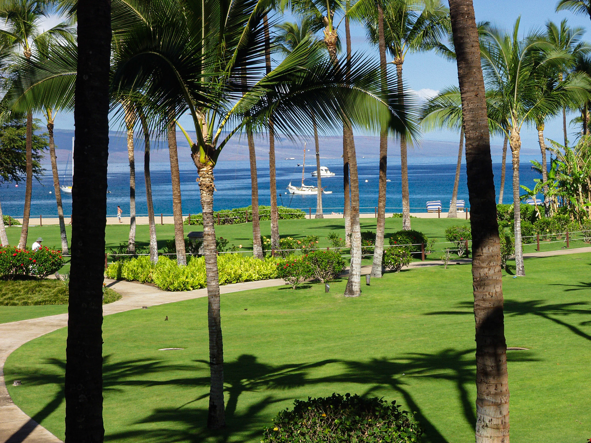 HI_Maui_FIBC059
