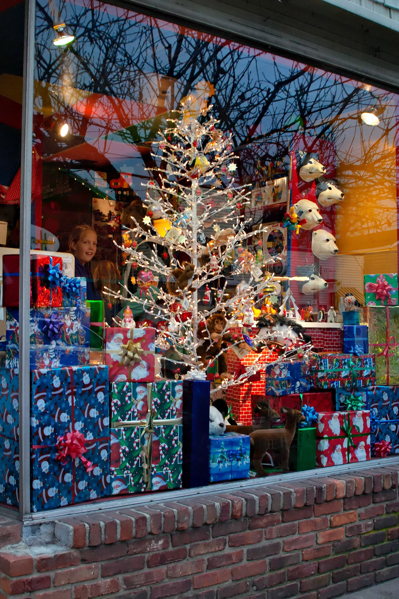 Holidays_20021129_0063_PS
