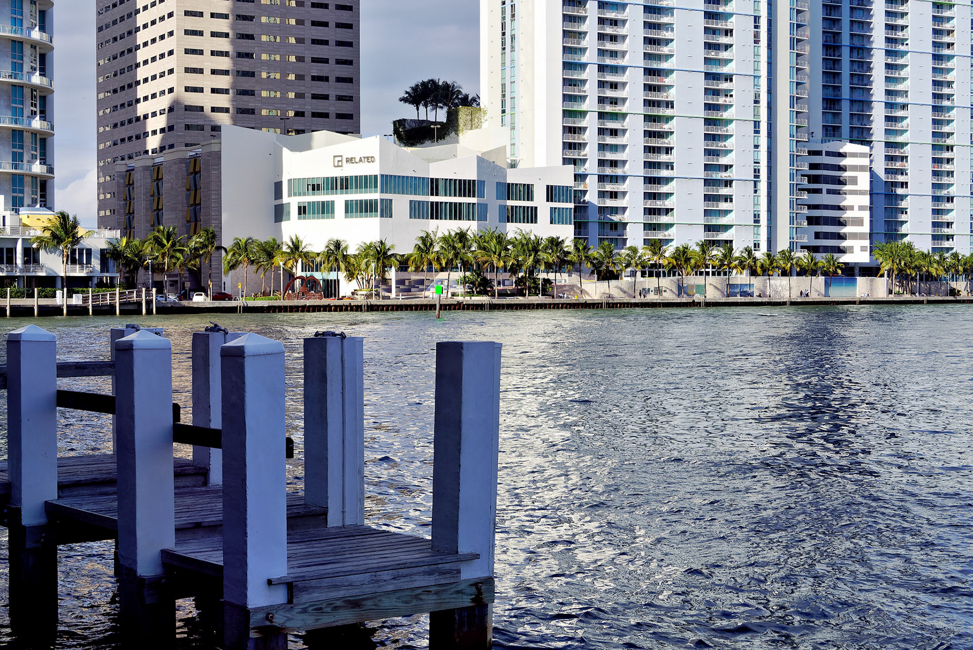 FL_Miami_20120214_0096_PS.tif