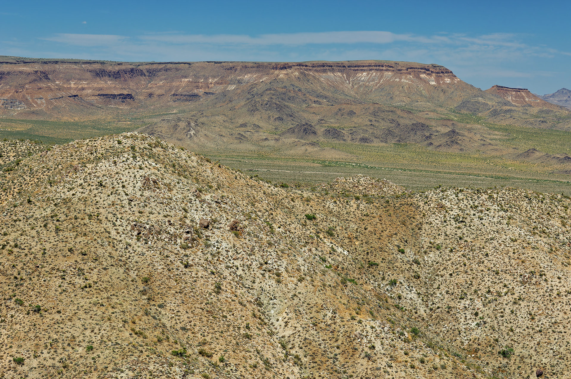 CA_20050614_0116_PS