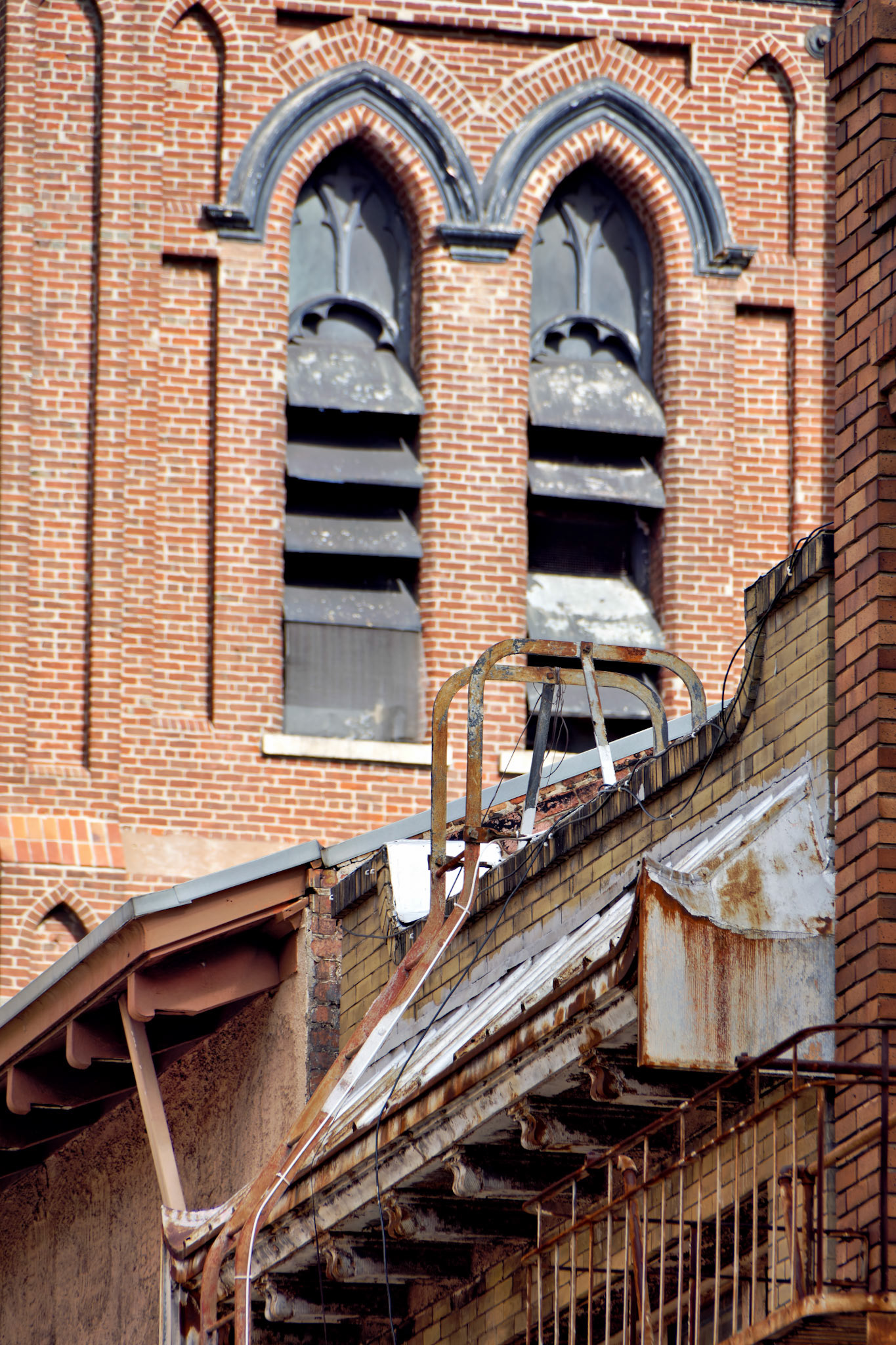 CA_SanFran_20071018_0102_PS