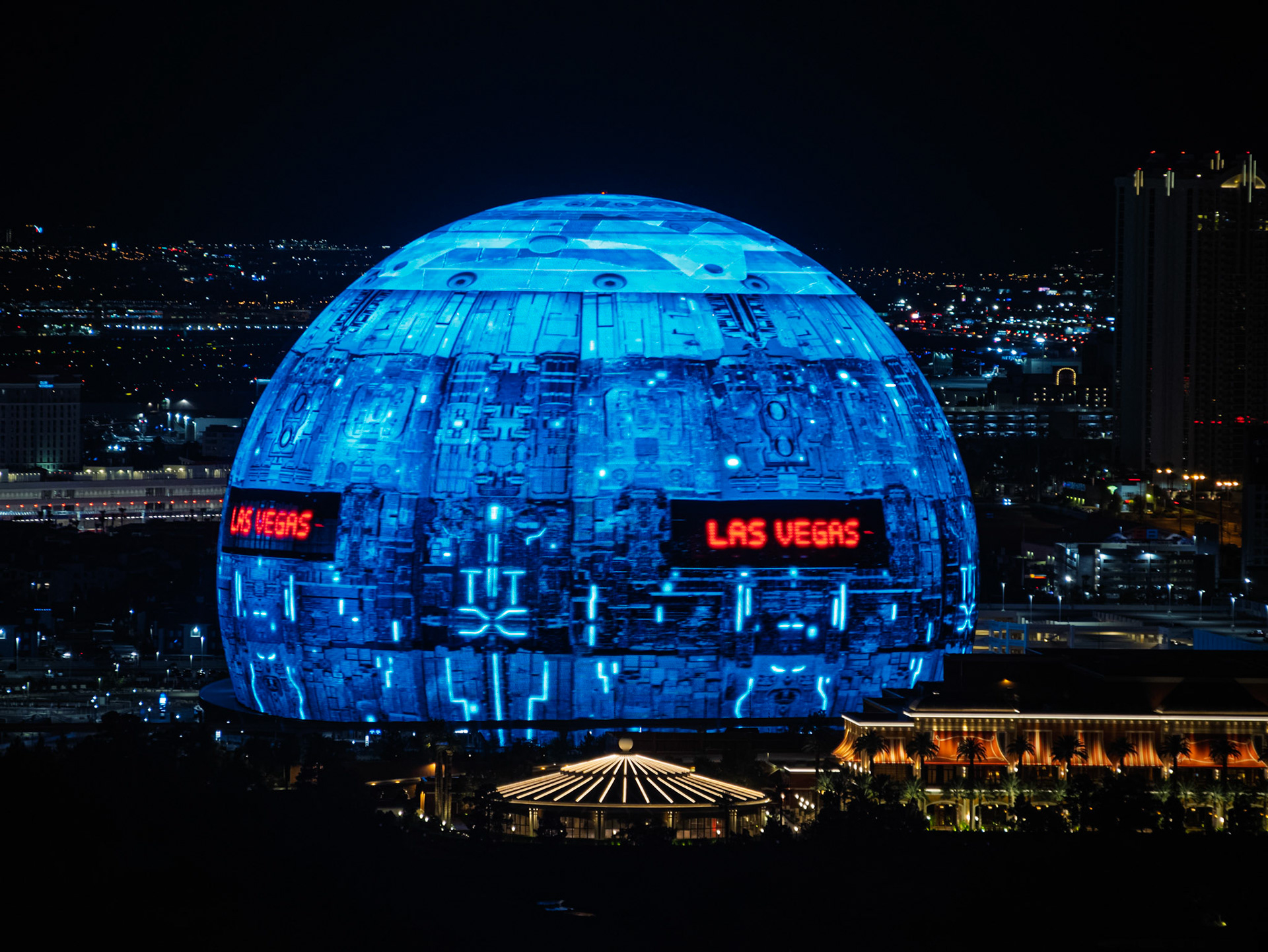 NV_Las_Vegas_20260717(_1001387)