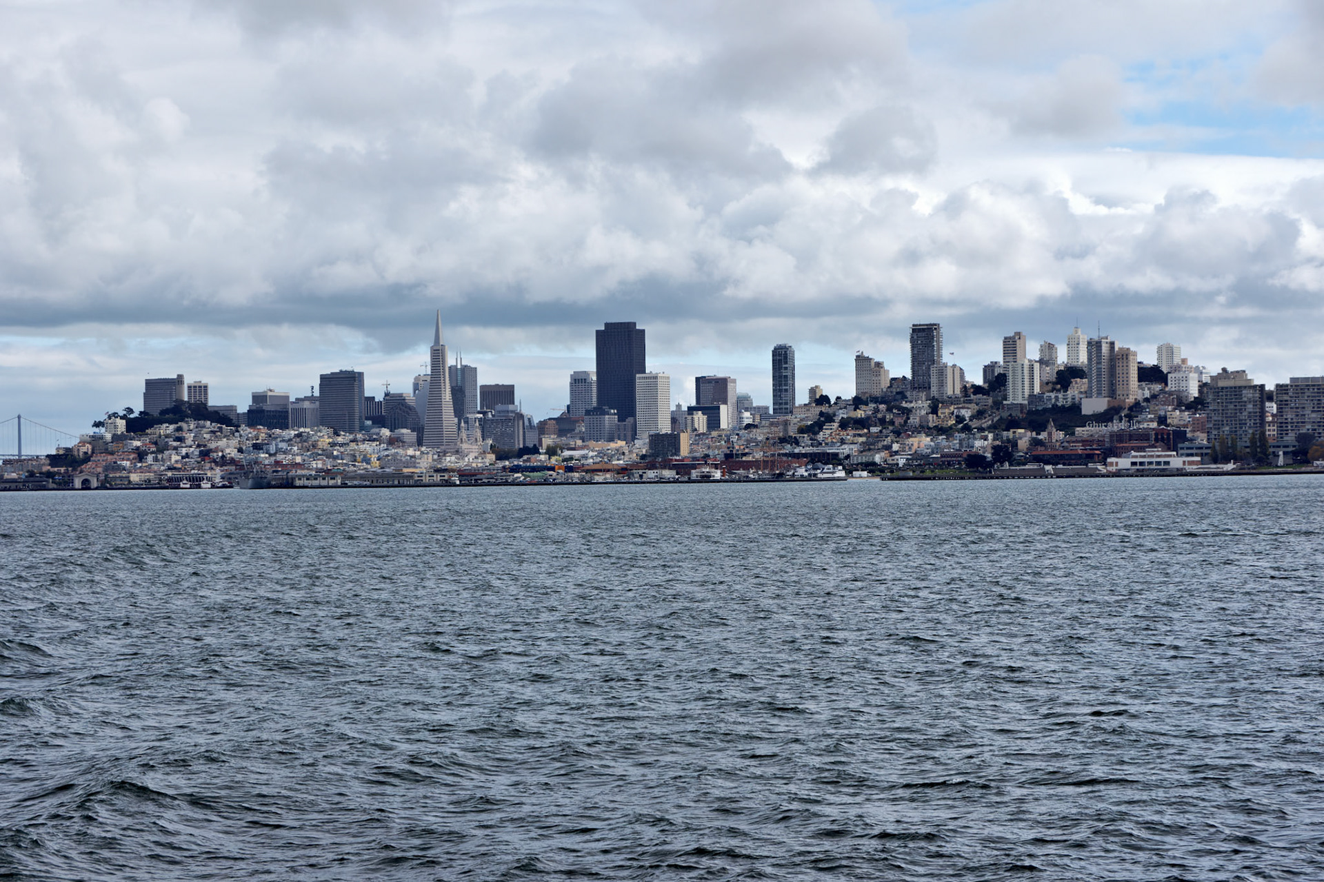 CA_SanFran_20071019_0293_PS