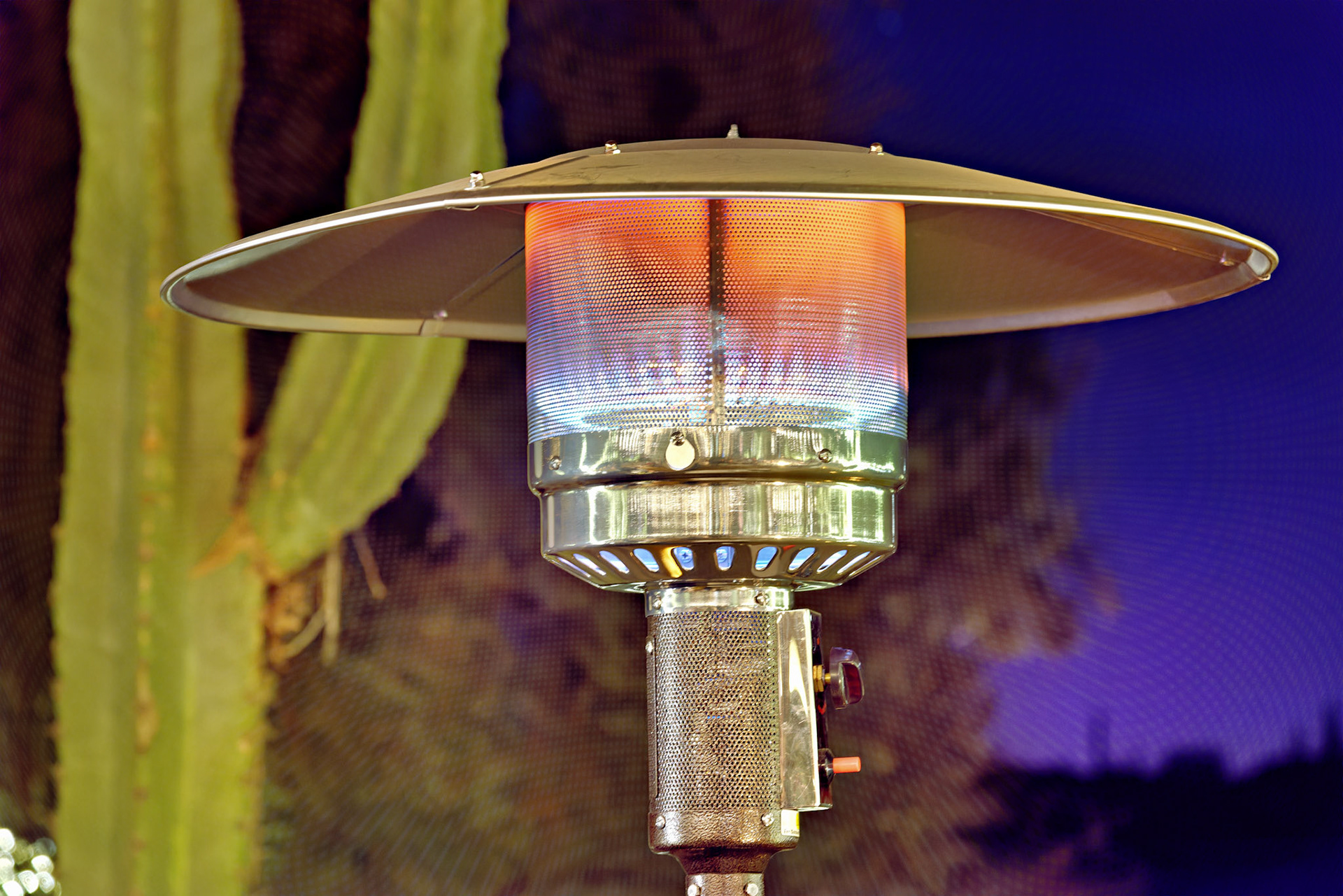 AZ_20121209_0282_PS.dng