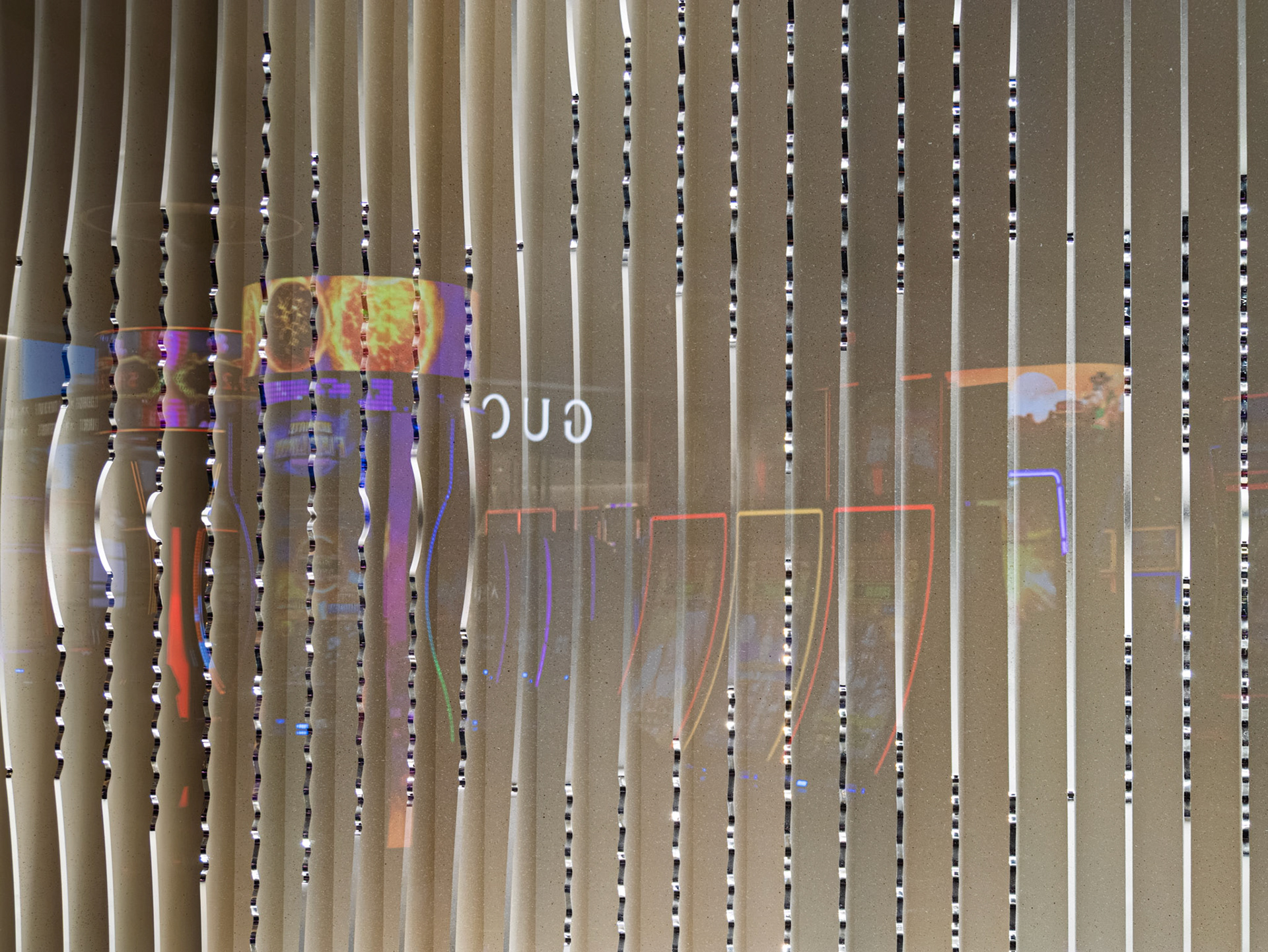 NV_Las_Vegas_20260719(_1012927)