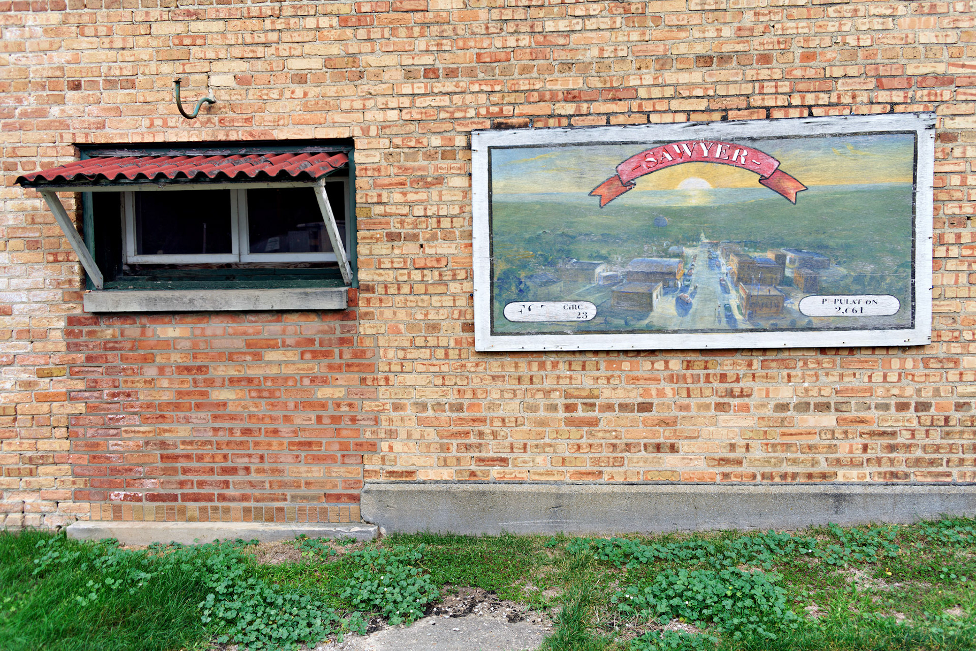 MI_New BuffaloArea_20190906_0282_PS