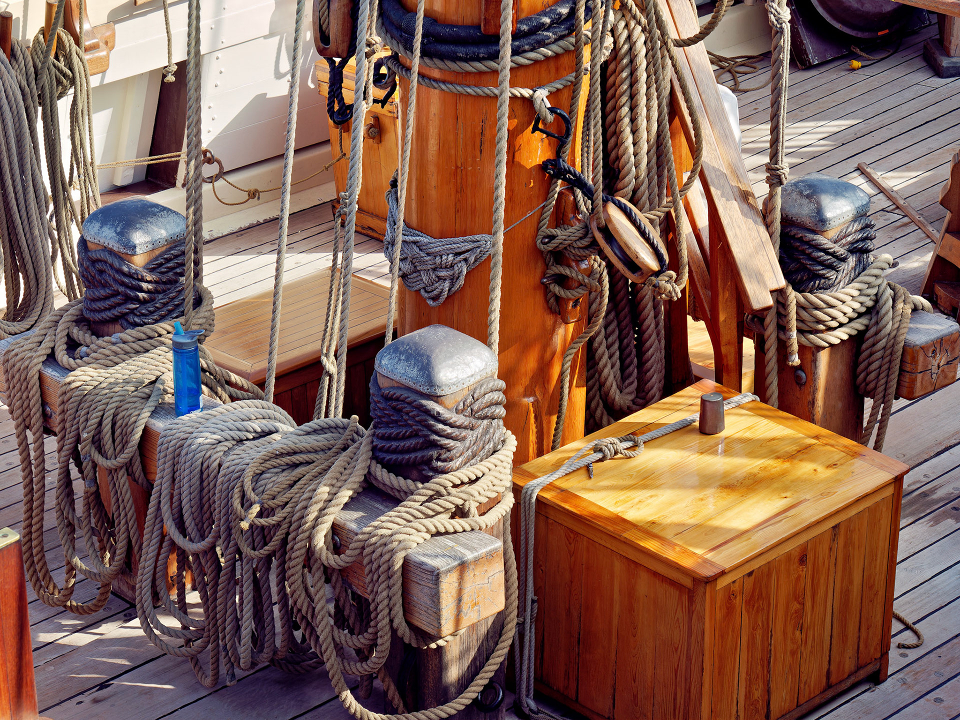 MA_CapeCodProvincetown_20180727_0171_PS.tif