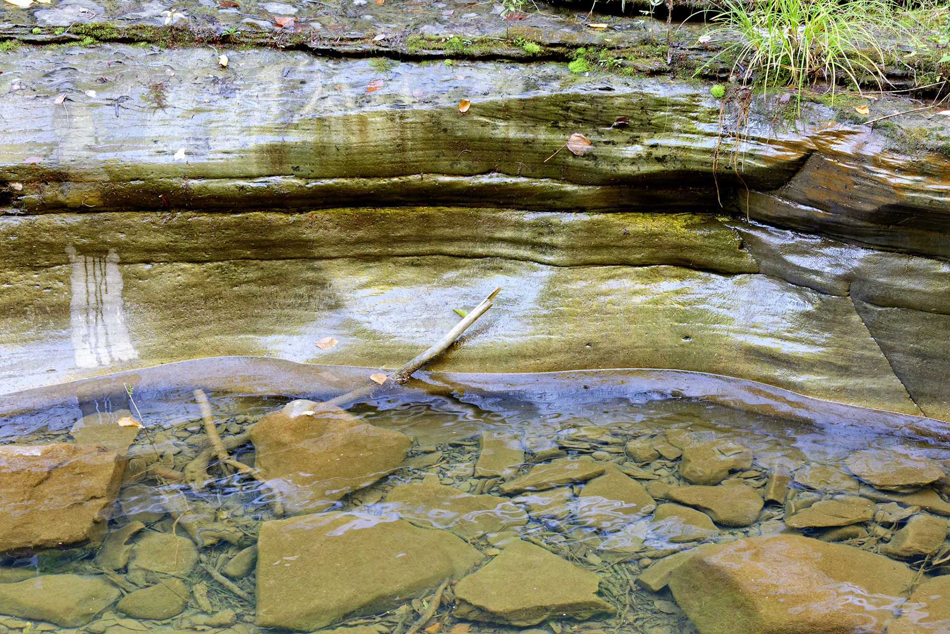NY_FingerLakes_20120927_0222_PS
